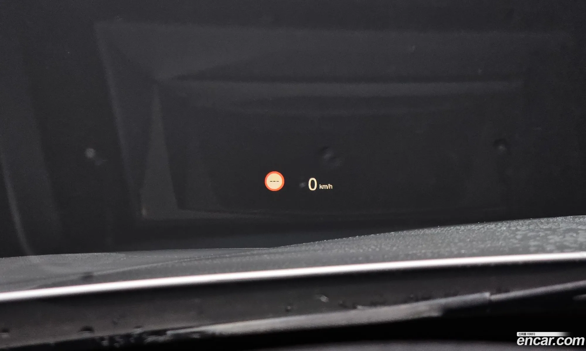 BMW 3 Series GT 2014 — 7