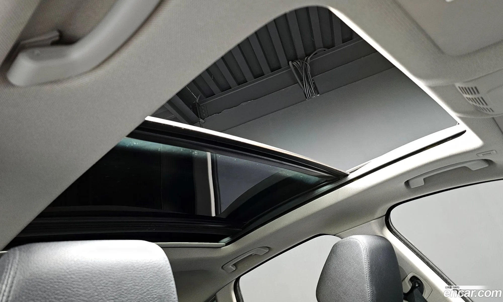 BMW 3 Series GT 2014 — 8