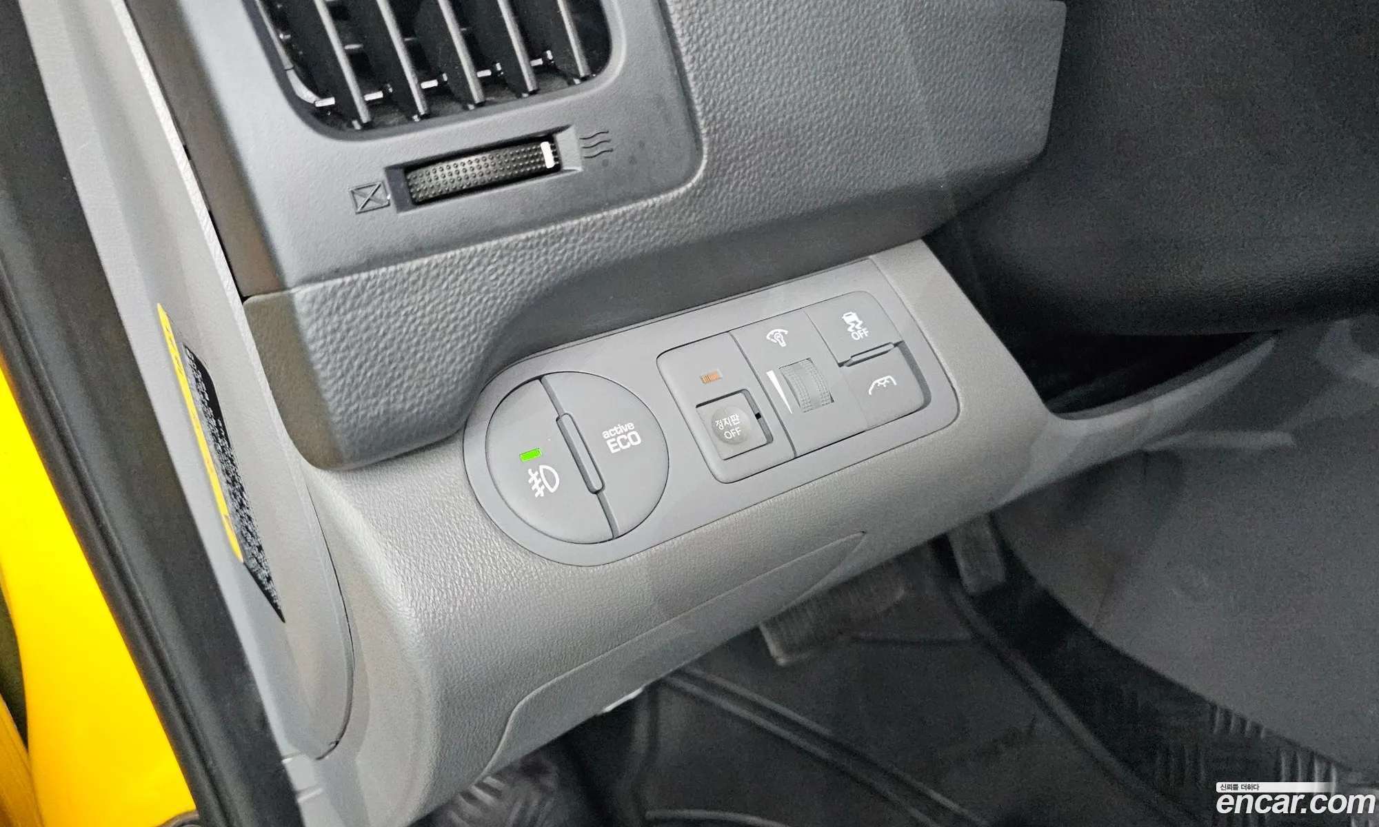 Hyundai Grand Starex 2016 — 11