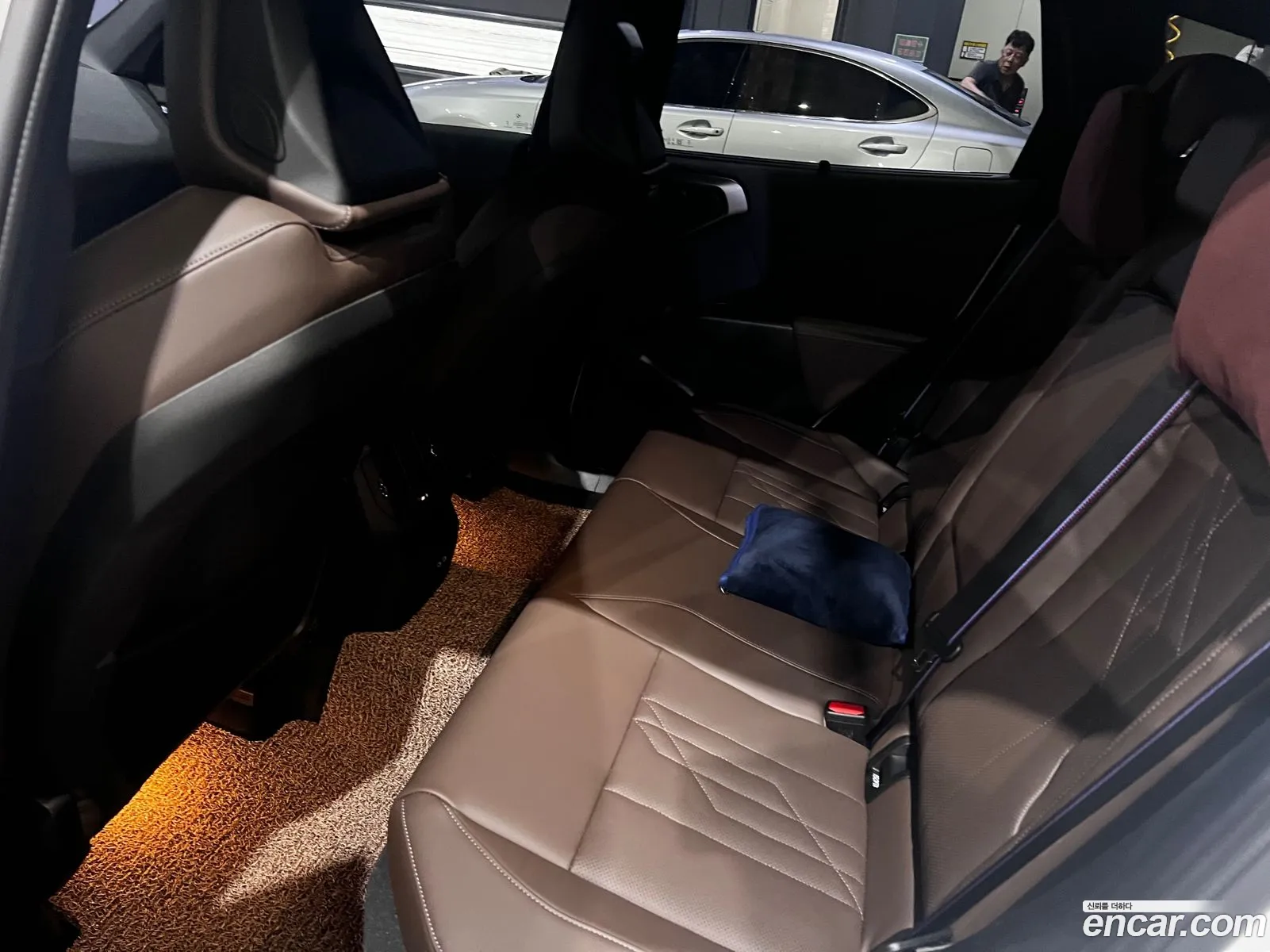 BMW X3 2025 — 6
