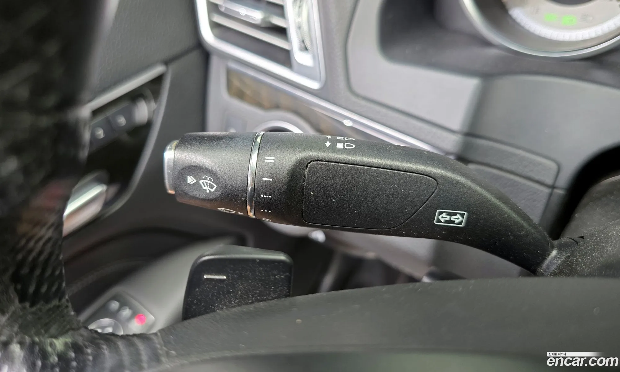 Mercedes-Benz E-Class W212 2014 WDDKK3EF6EF293558 — 9