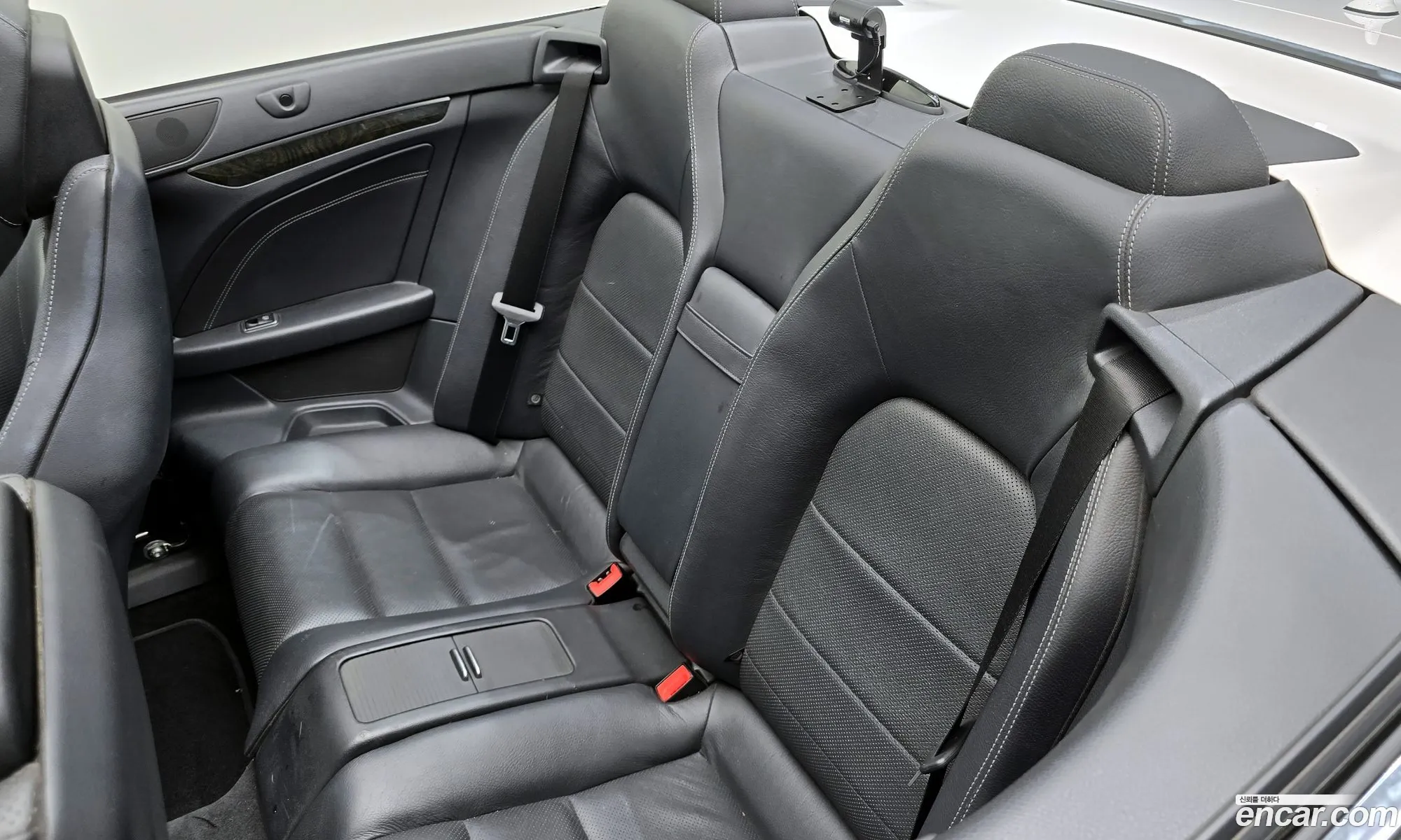 Mercedes-Benz E-Class W212 2014 WDDKK3EF6EF293558 — 14