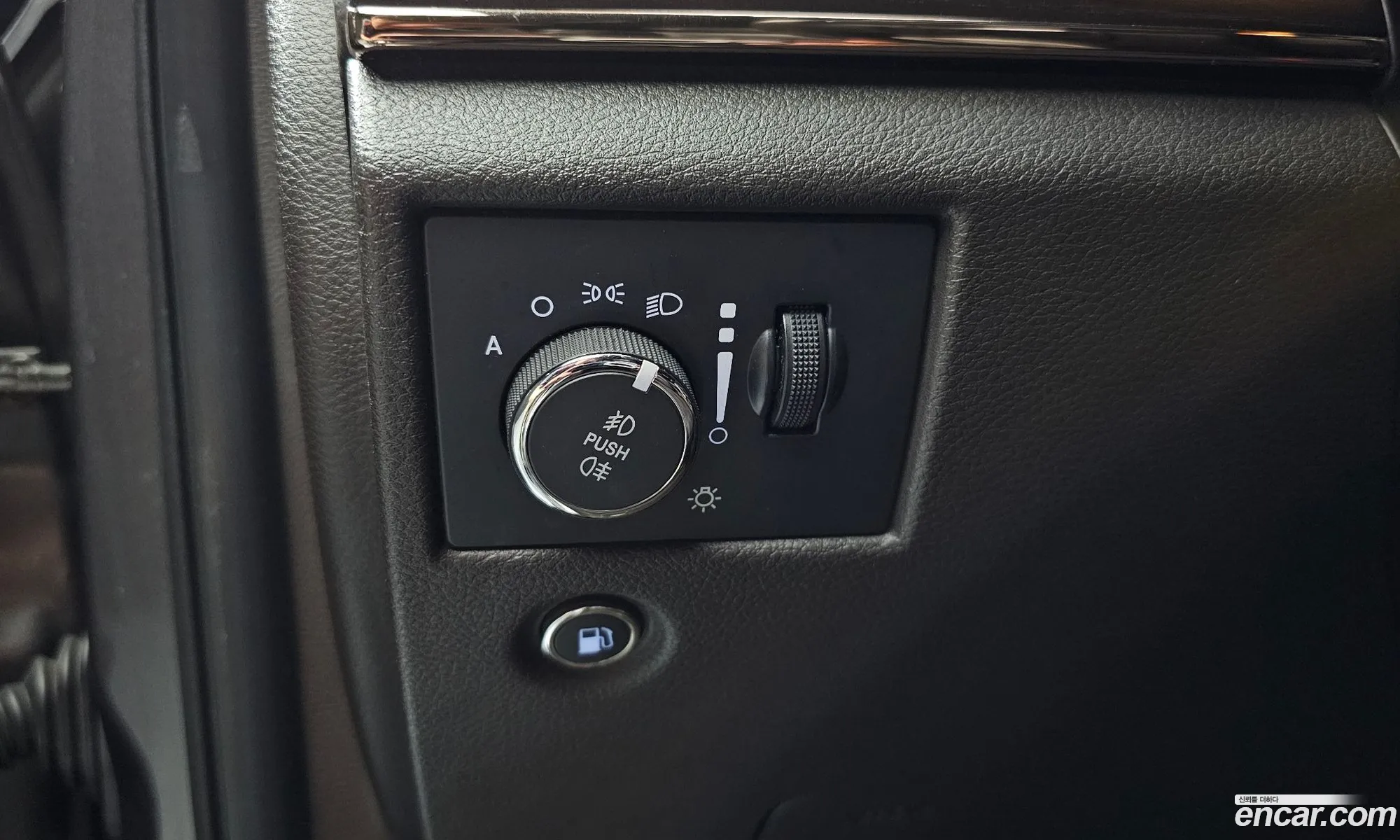Jeep Grand Cherokee 2014 — 17