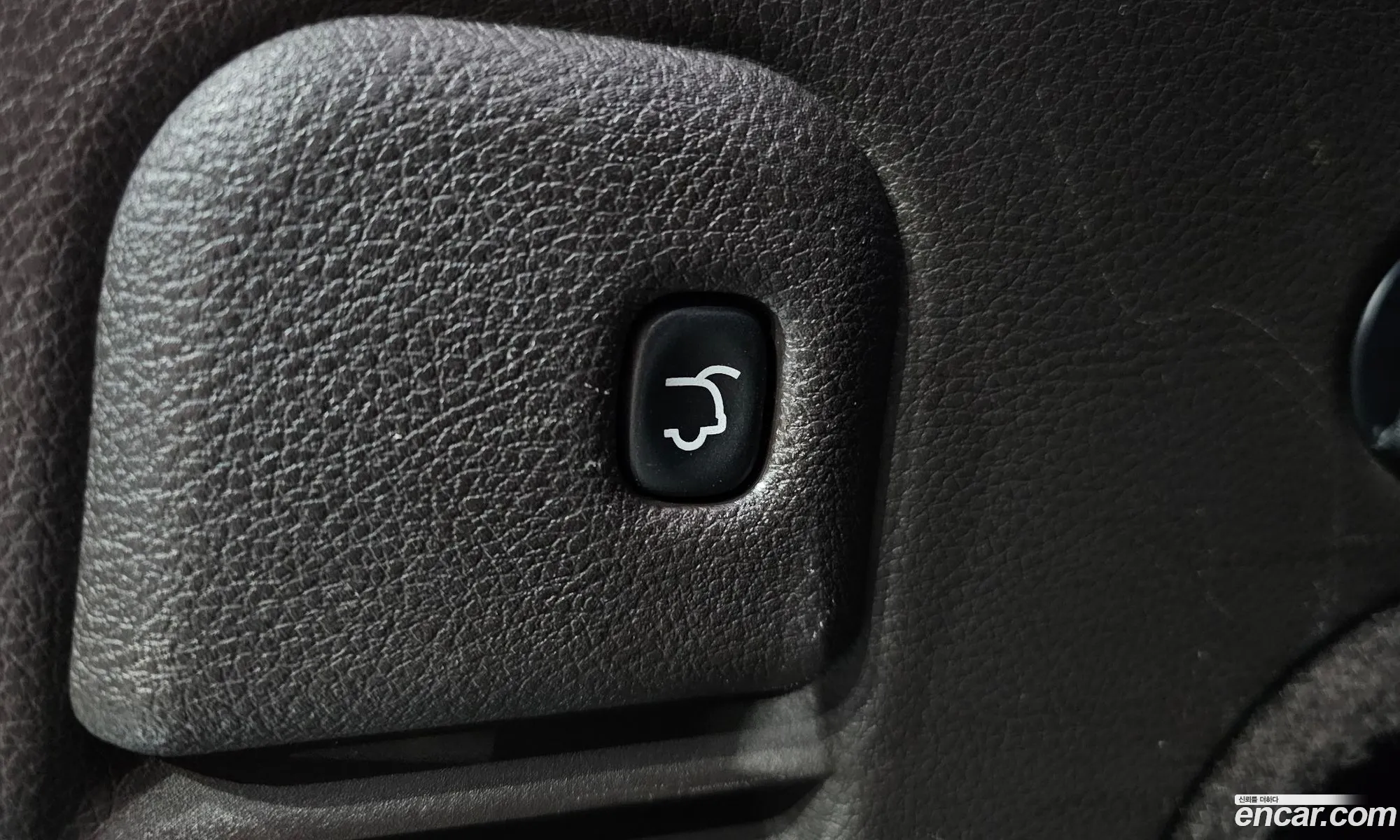 Jeep Grand Cherokee 2014 — 6