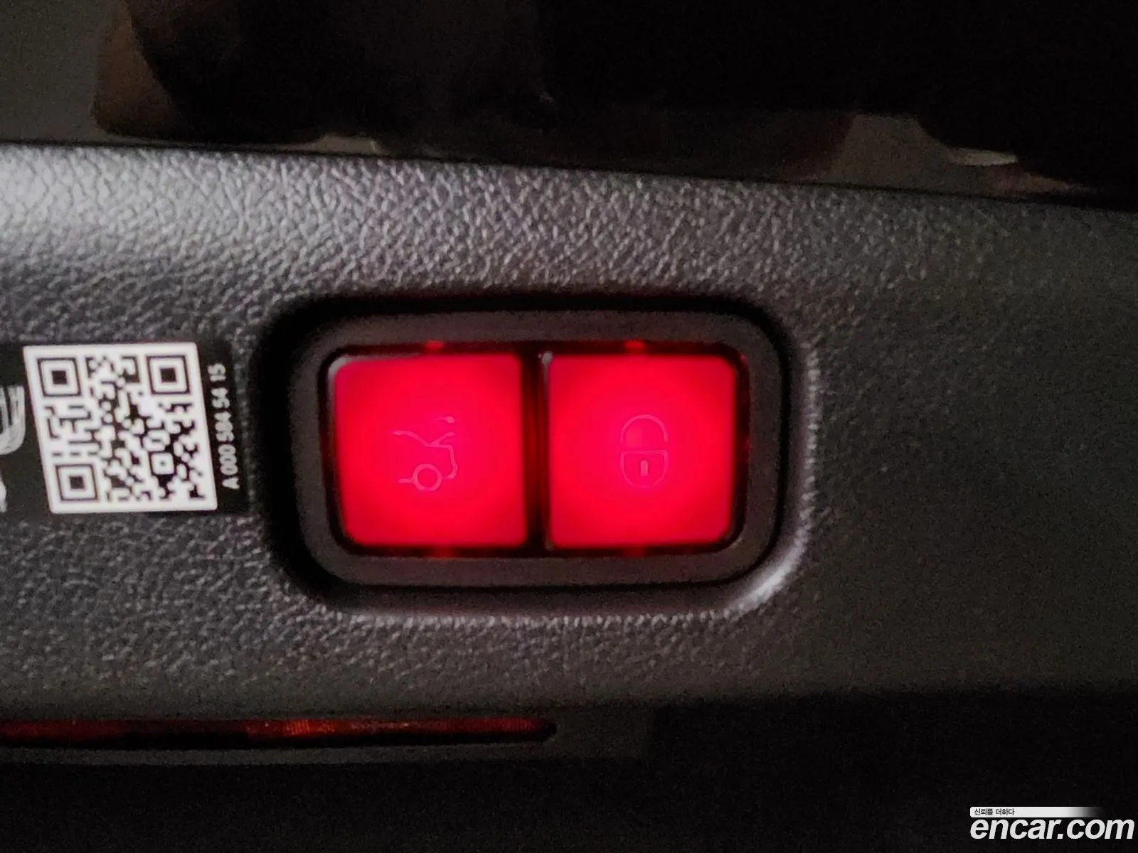Mercedes-Benz E-Class W214 2025 — 9