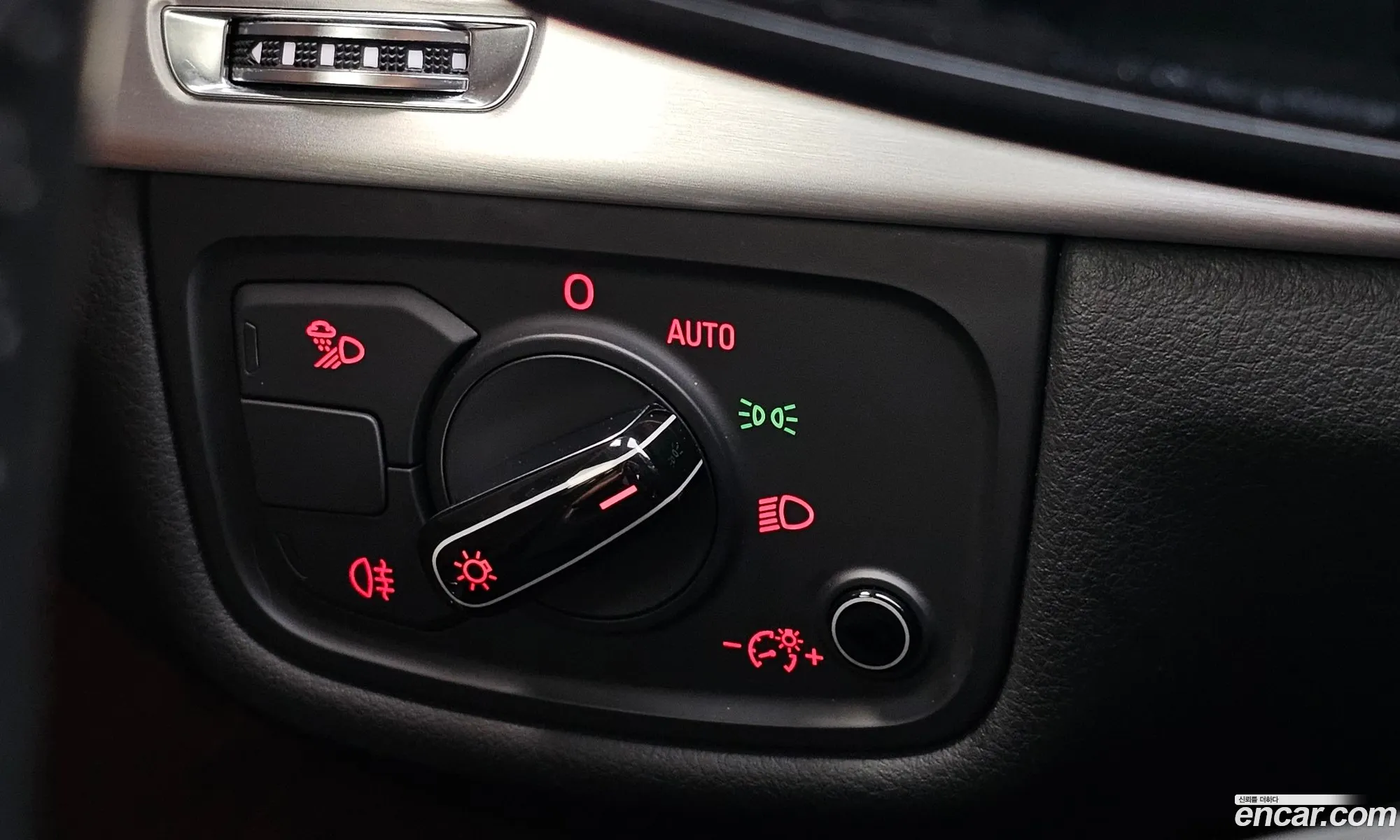 Audi A8 2011 — 20