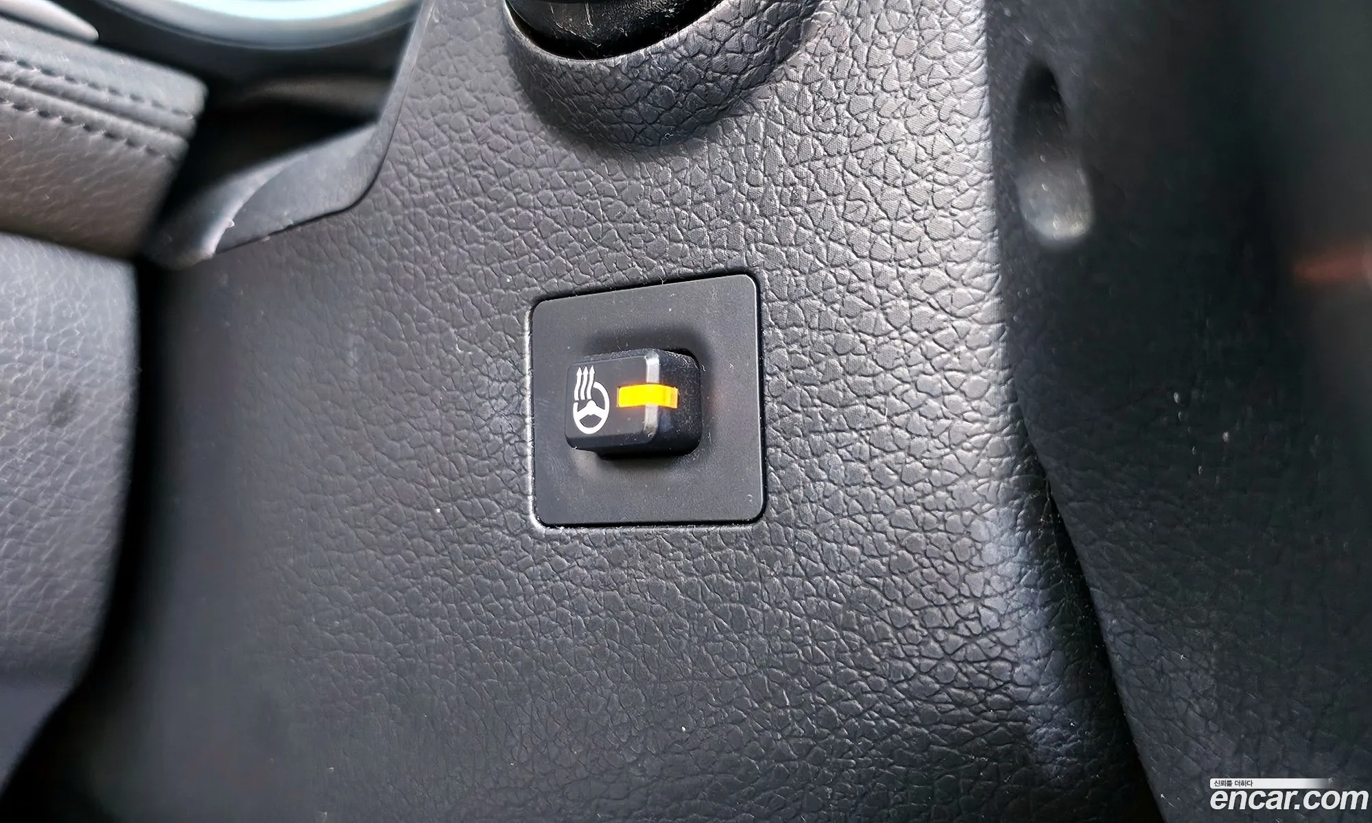 Kia K5 2015 — 14