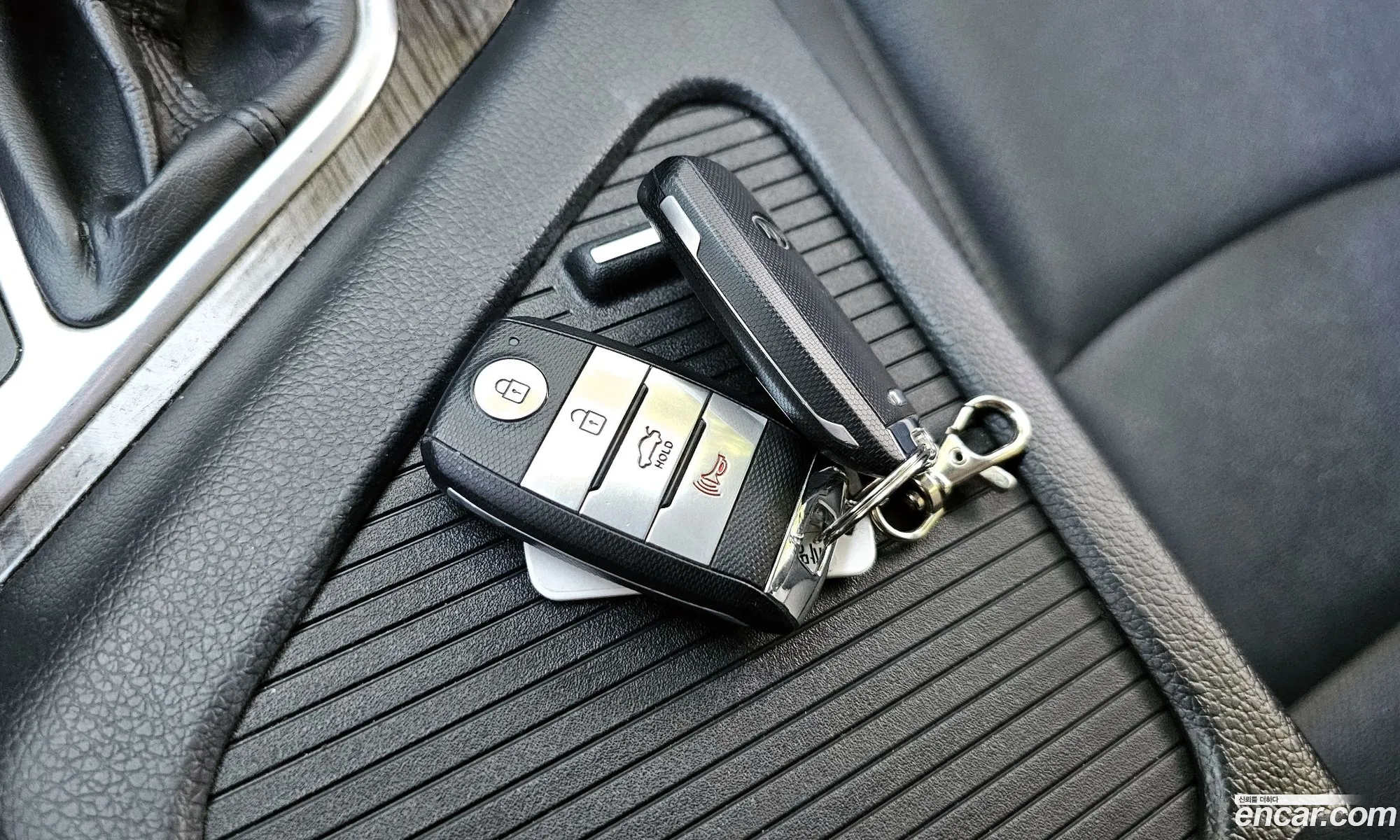 Kia K5 2015 — 2