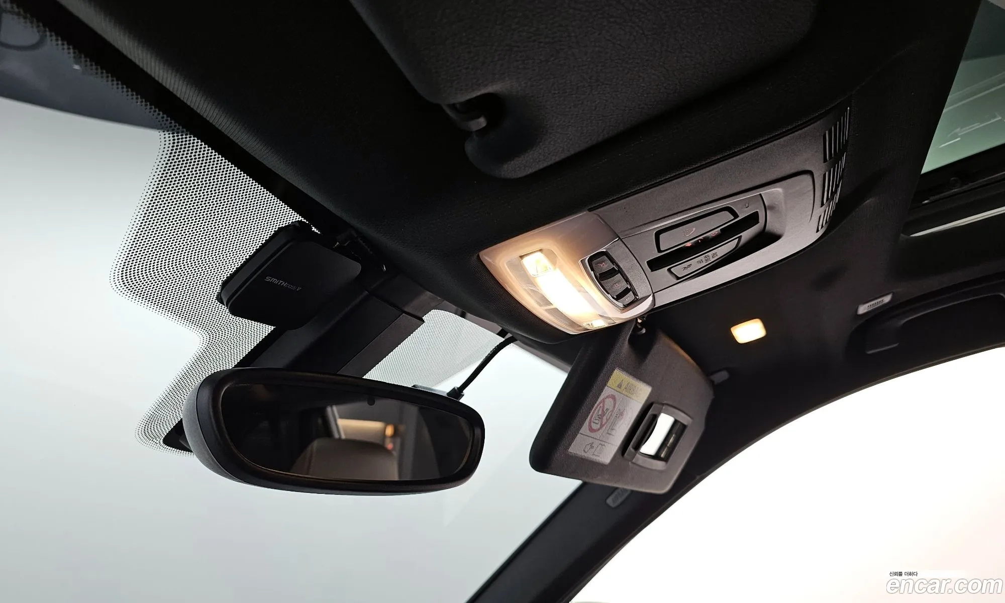 BMW X1 2021 WBA11DG00M3M74286 — 9