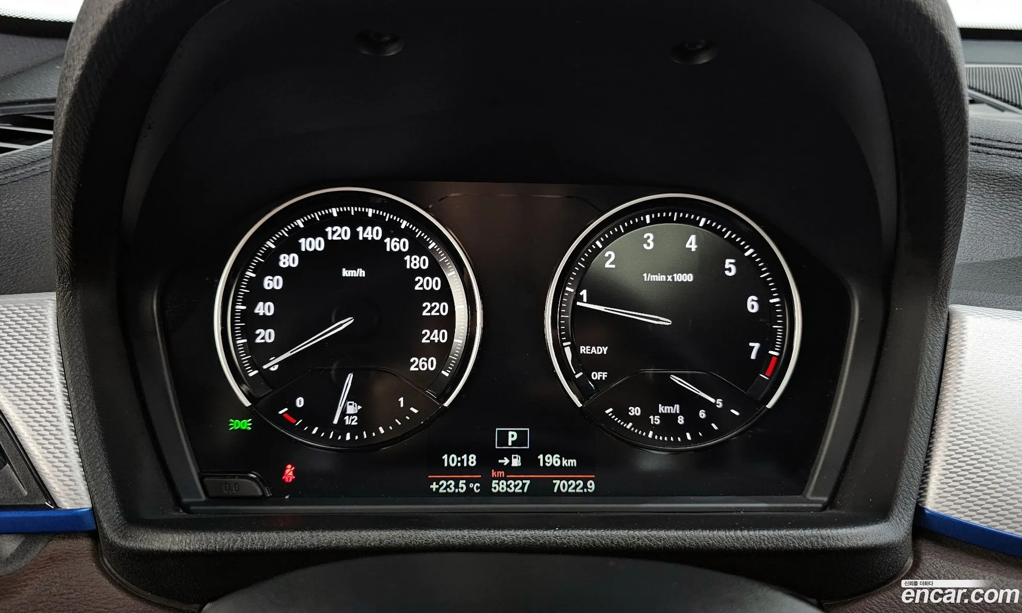 BMW X1 2021 WBA11DG00M3M74286 — 6