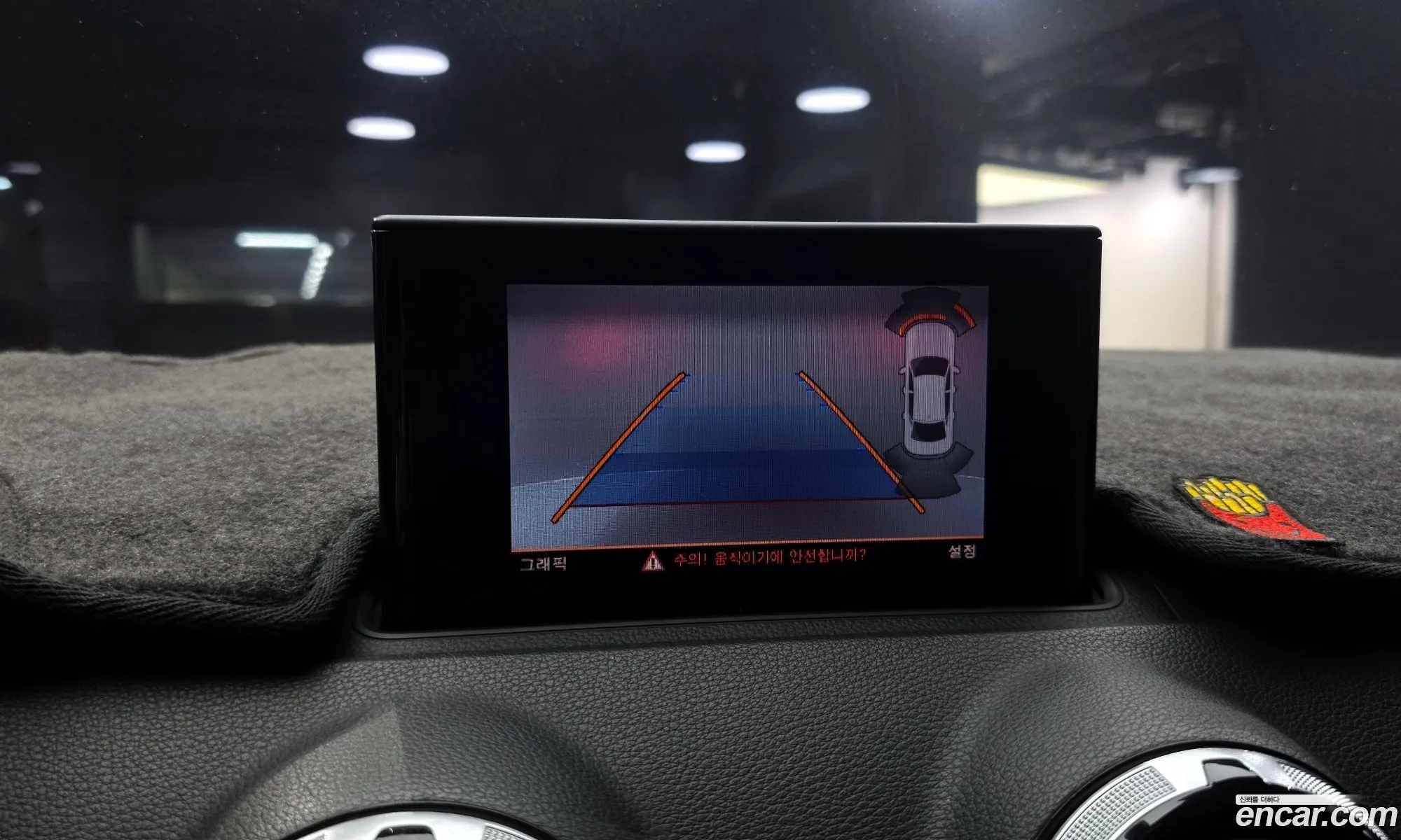 Audi A3 2014 WAUZZZ8V2F1057530 — 4
