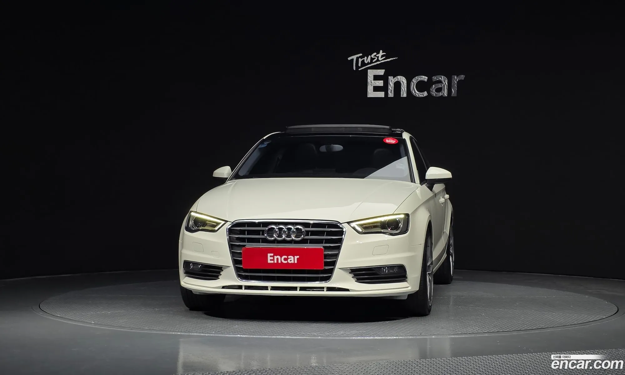 Audi A3 2014 WAUZZZ8V2F1057530 — 8