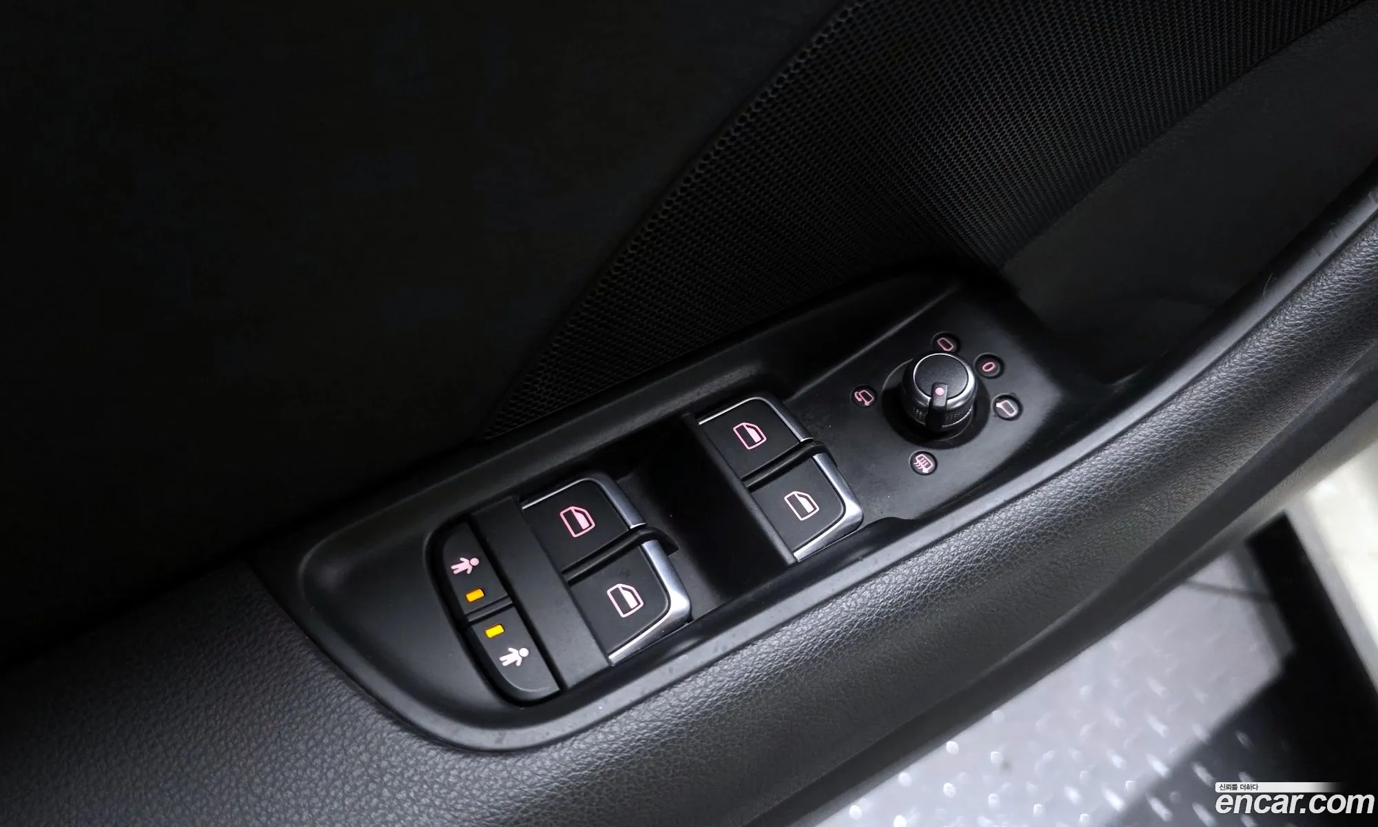 Audi A3 2014 WAUZZZ8V2F1057530 — 5