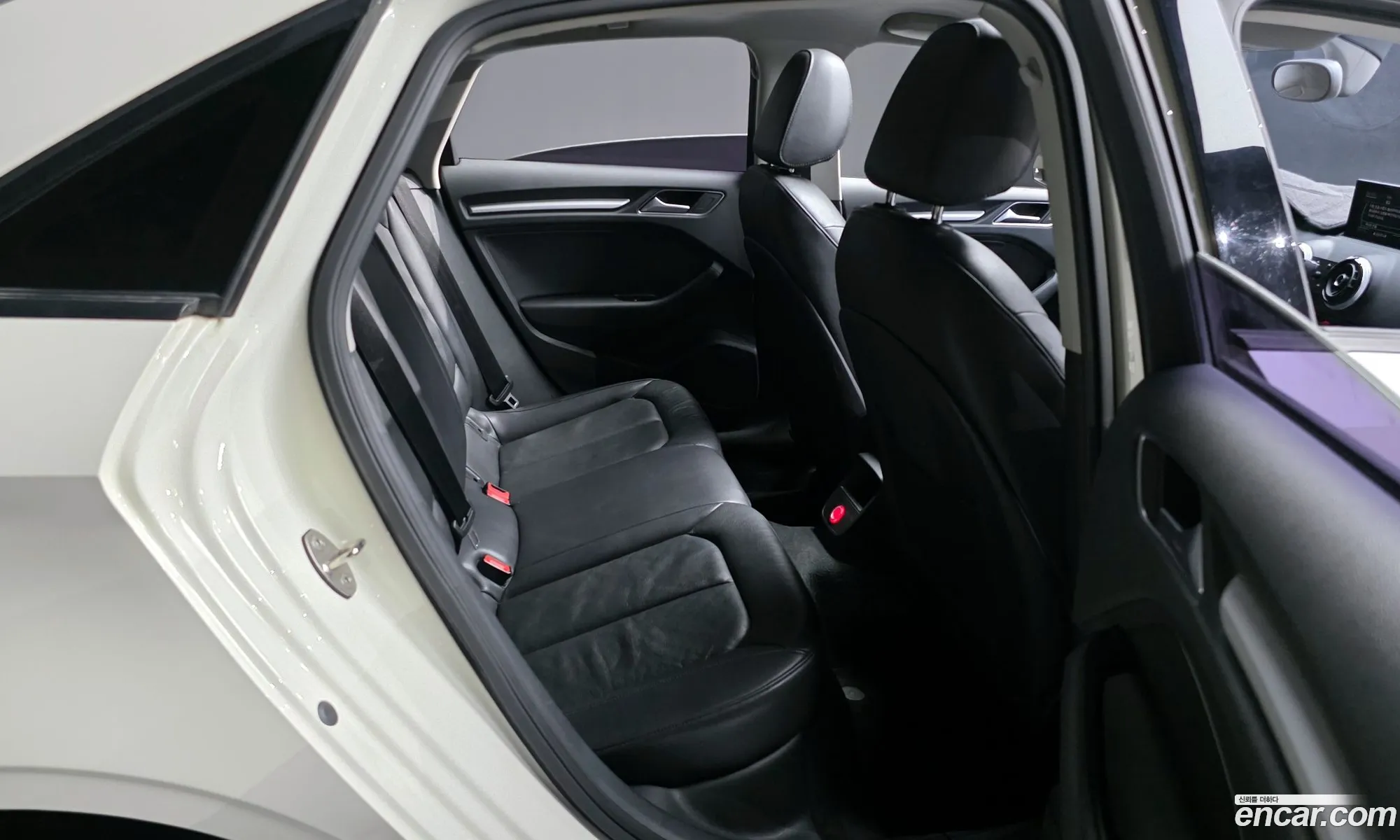 Audi A3 2014 WAUZZZ8V2F1057530 — 17