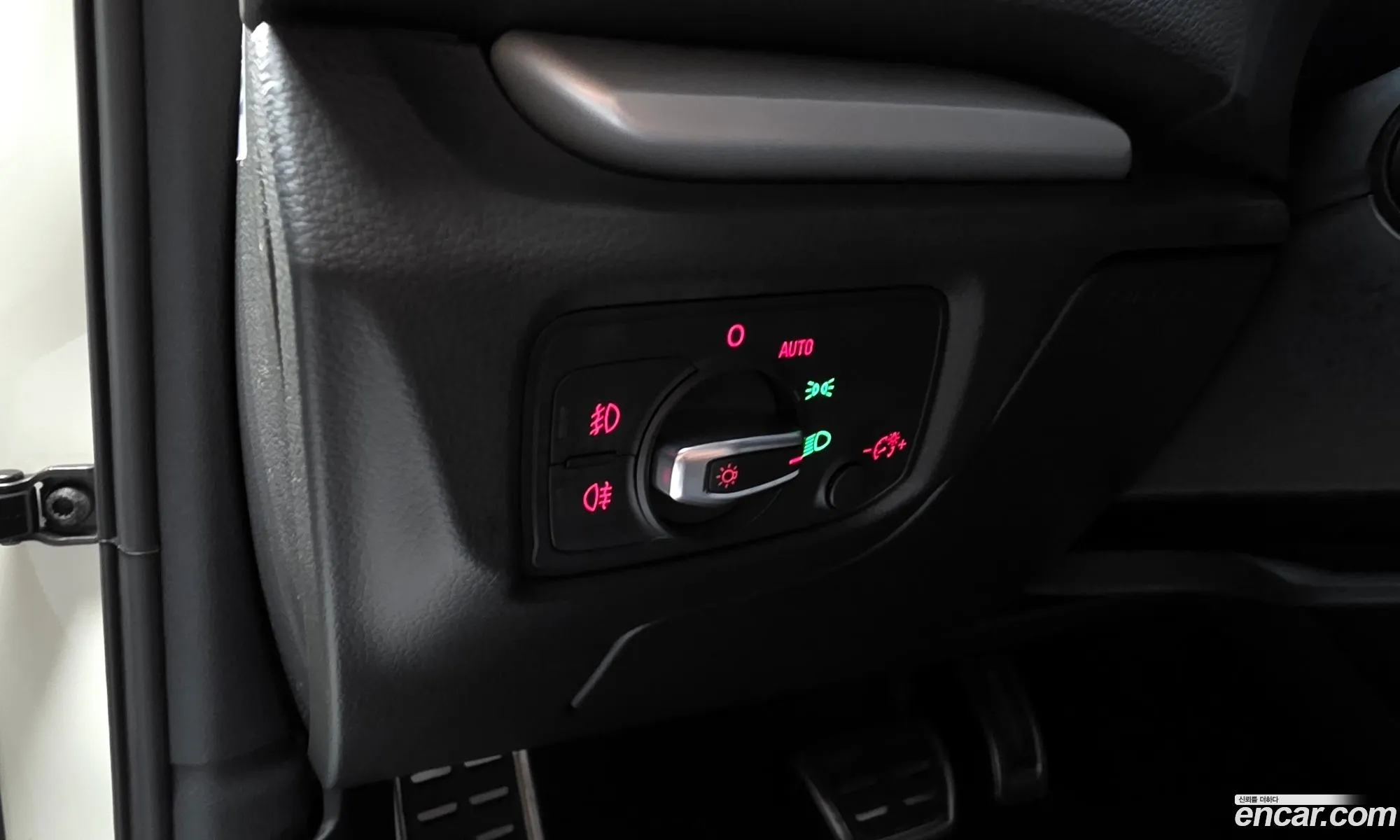 Audi A3 2014 WAUZZZ8V2F1057530 — 12