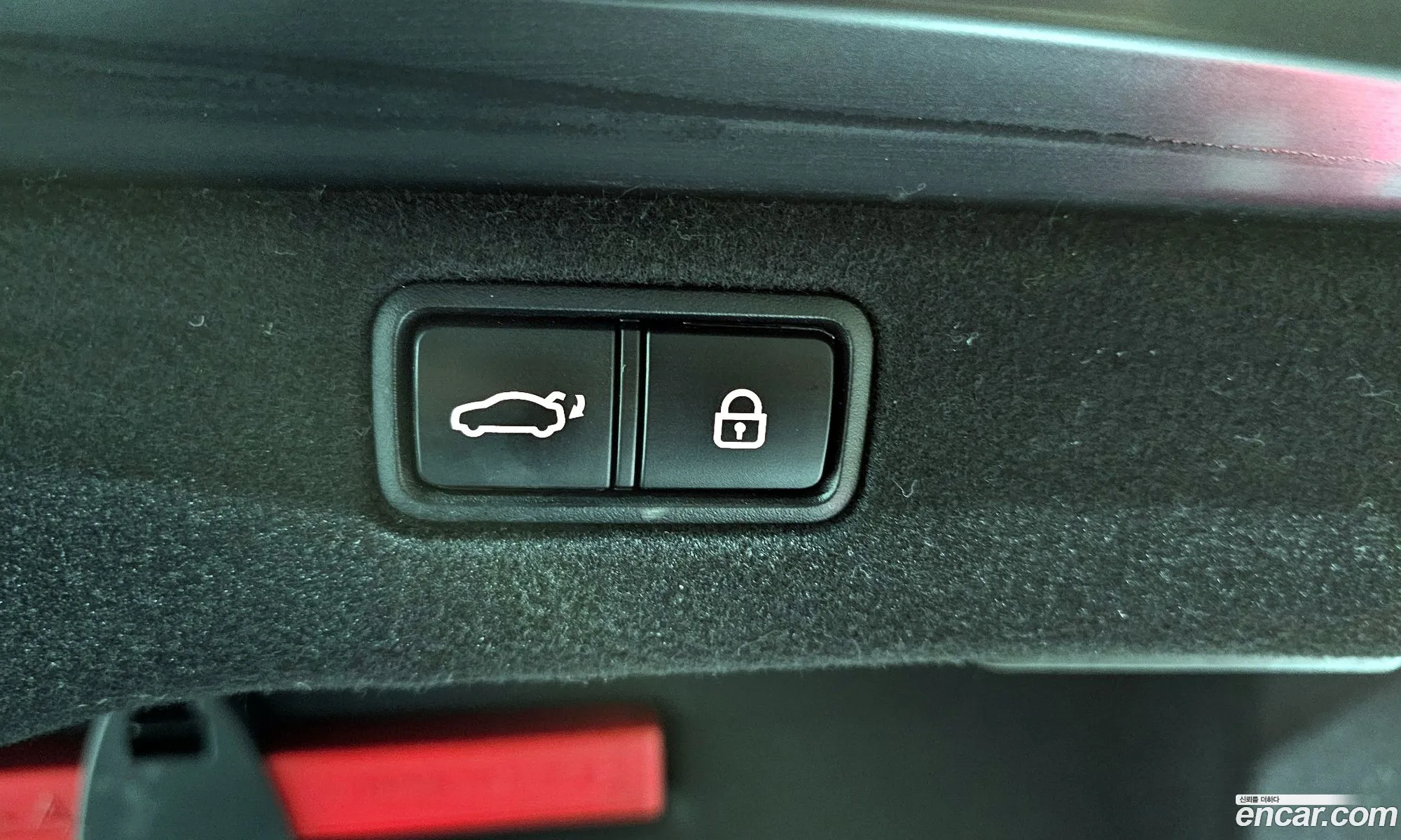 Kia K9 2013 — 3
