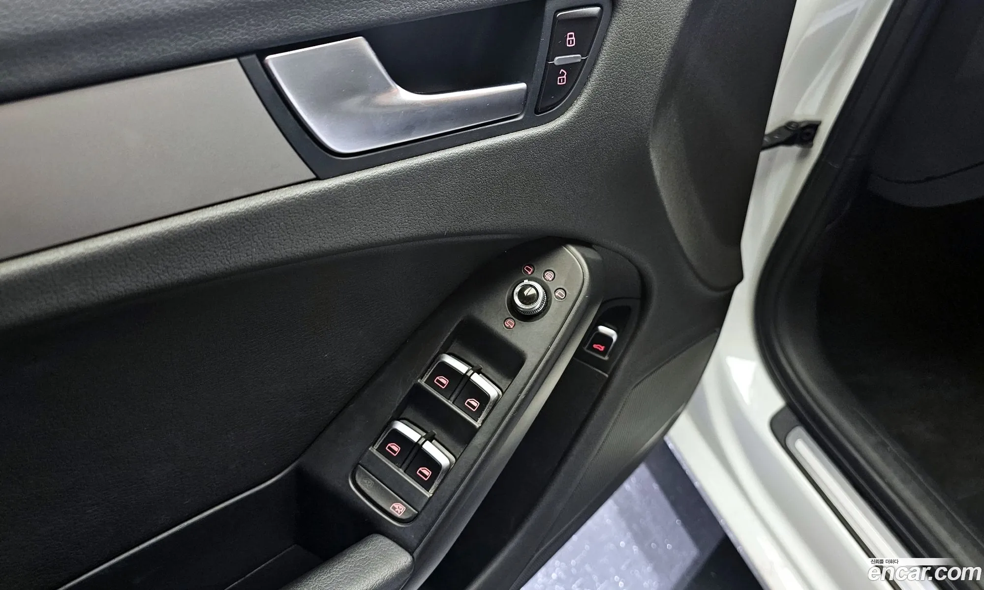Audi A4 2014 WAUZZZ8K8FA019418 — 10
