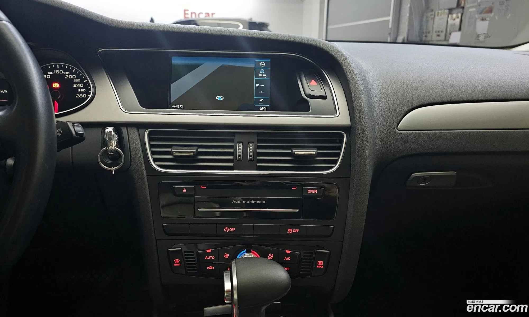 Audi A4 2014 WAUZZZ8K8FA019418 — 13