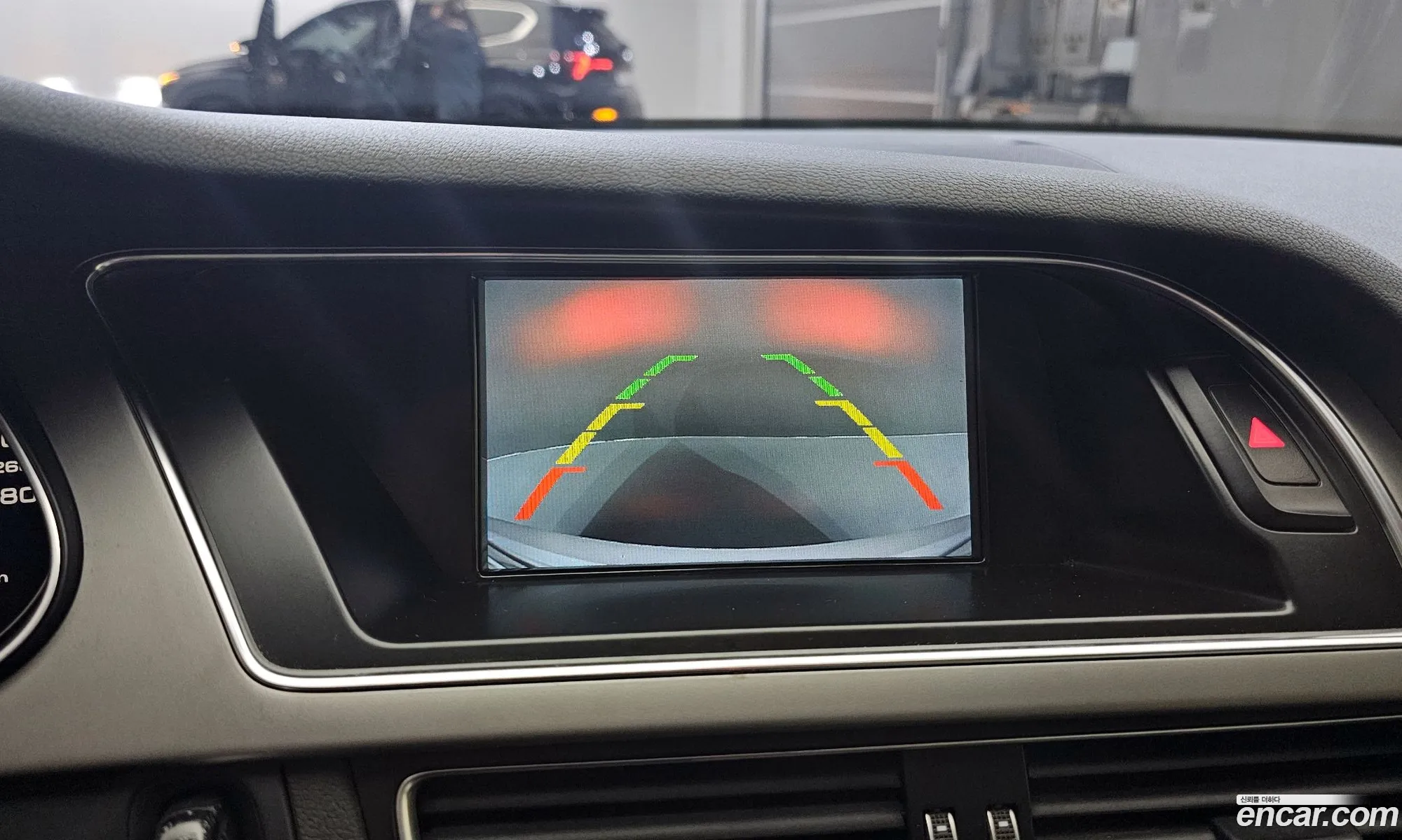 Audi A4 2014 WAUZZZ8K8FA019418 — 19