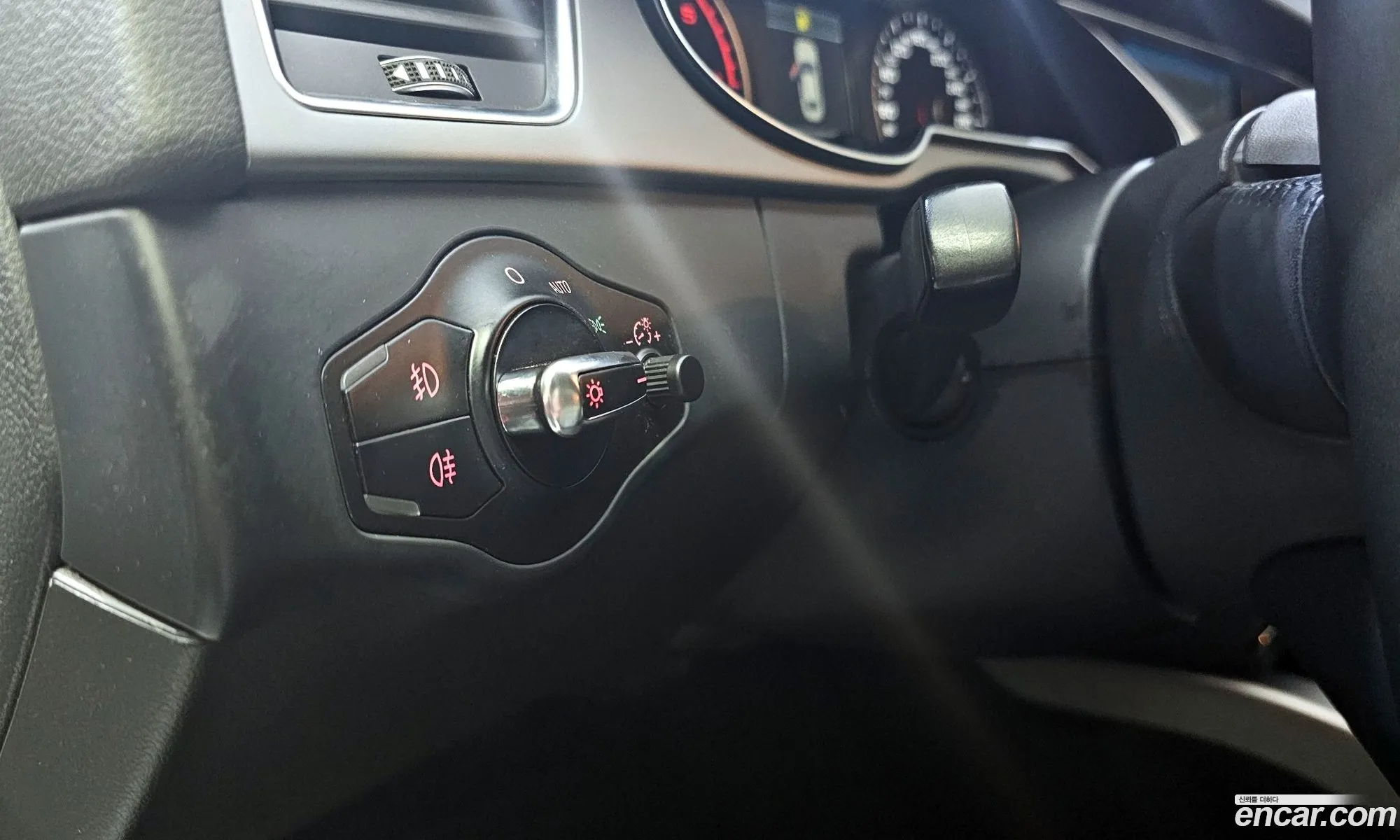 Audi A4 2014 WAUZZZ8K8FA019418 — 11