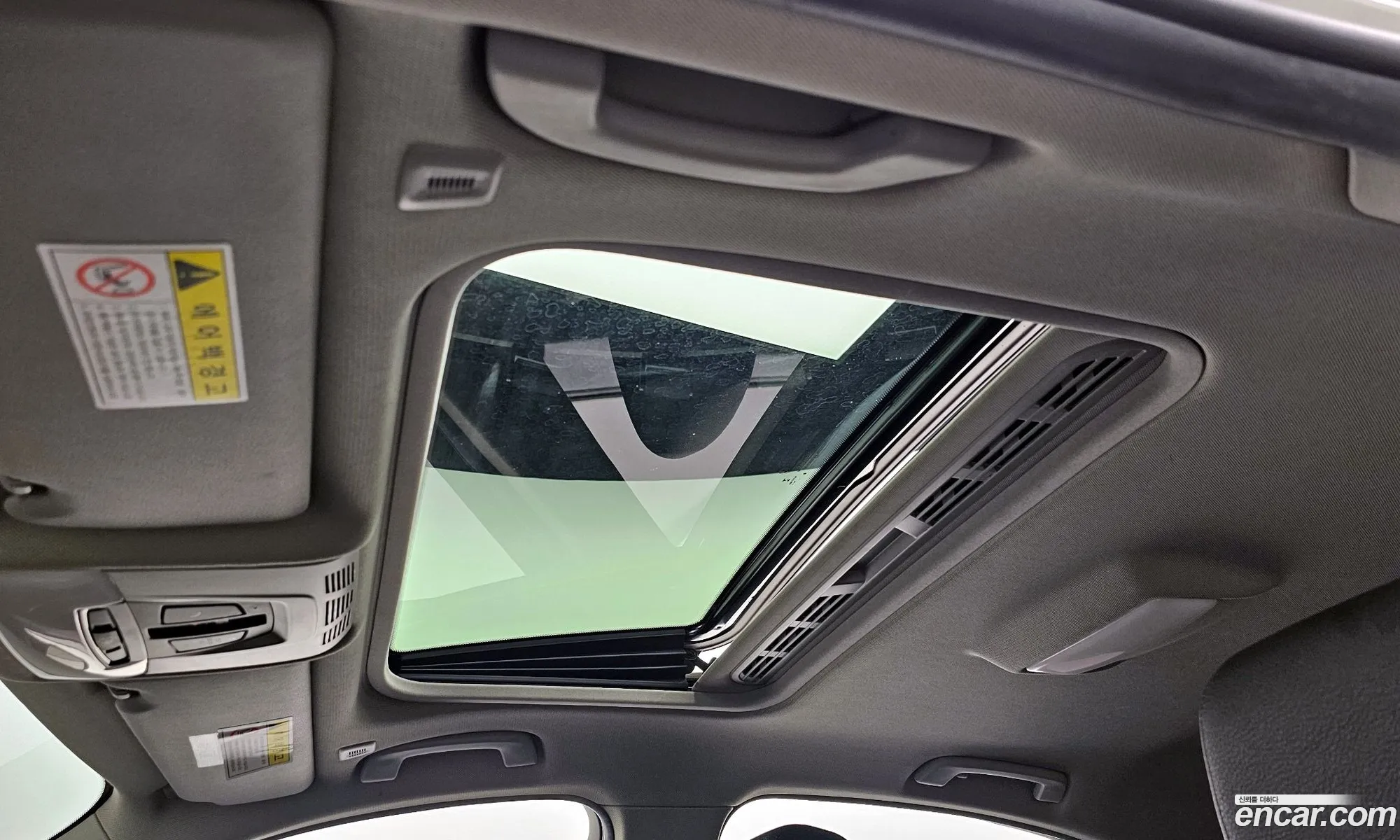 BMW 3 Series 2015 WBA3D3106FK277389 — 4