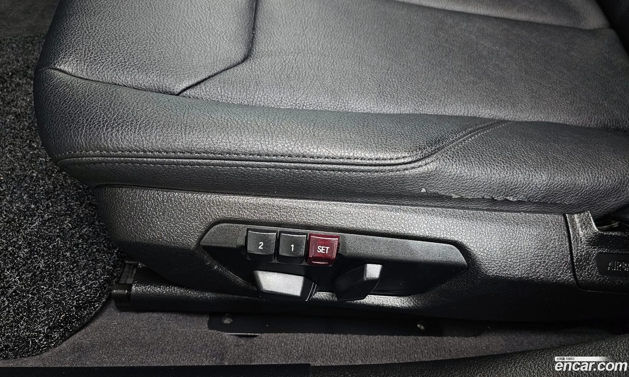 BMW 3 Series 2015 WBA3D3106FK277389 — 20