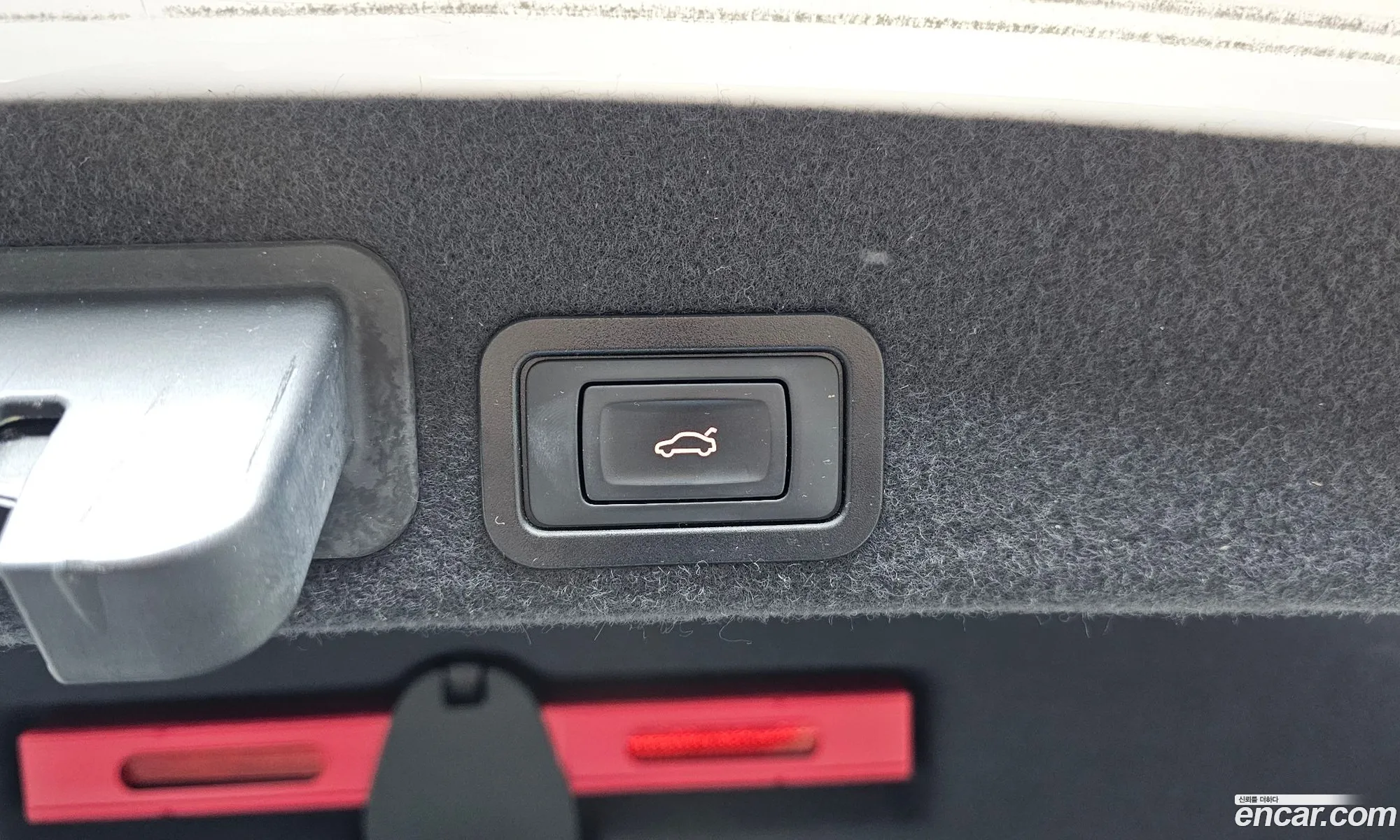 Audi A6 2014 — 6
