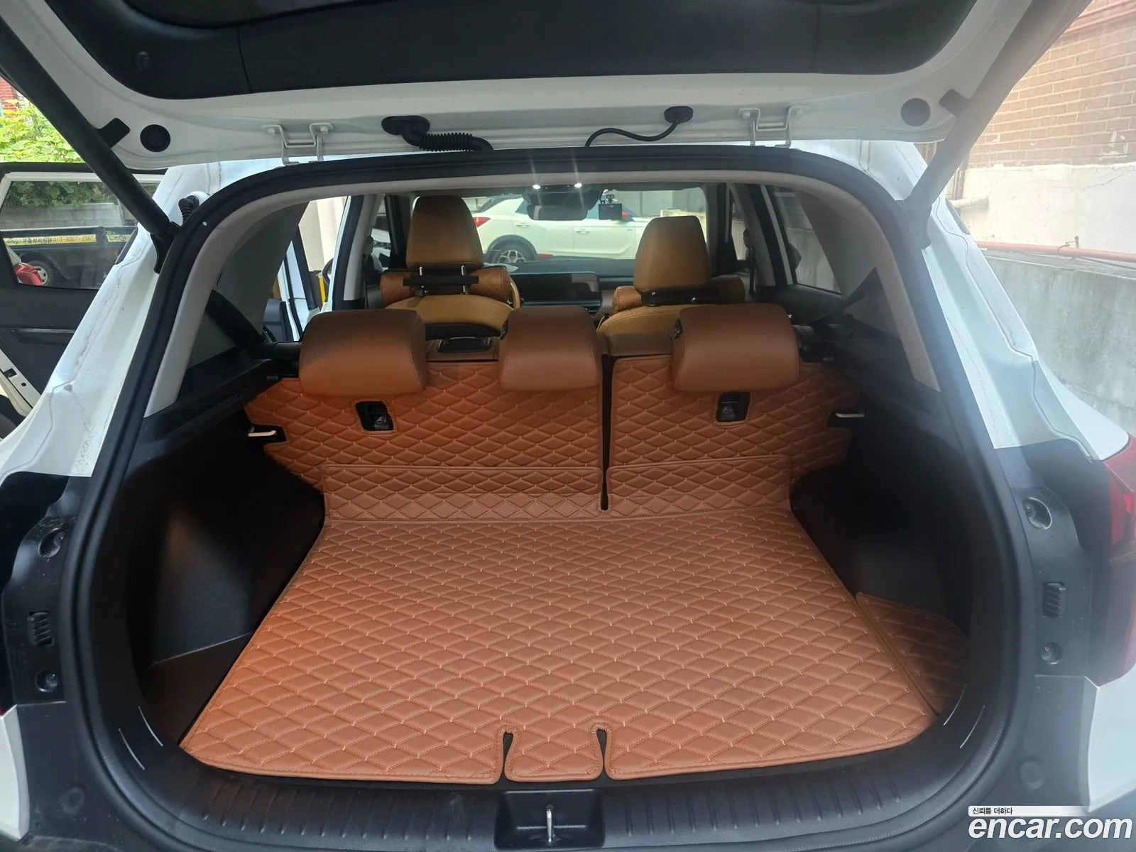 Kia Seltos 2024 — 4