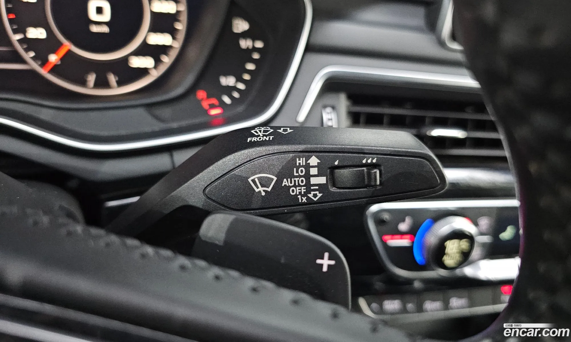 Audi A5 2019 WAUZZZF51KA063218 — 7