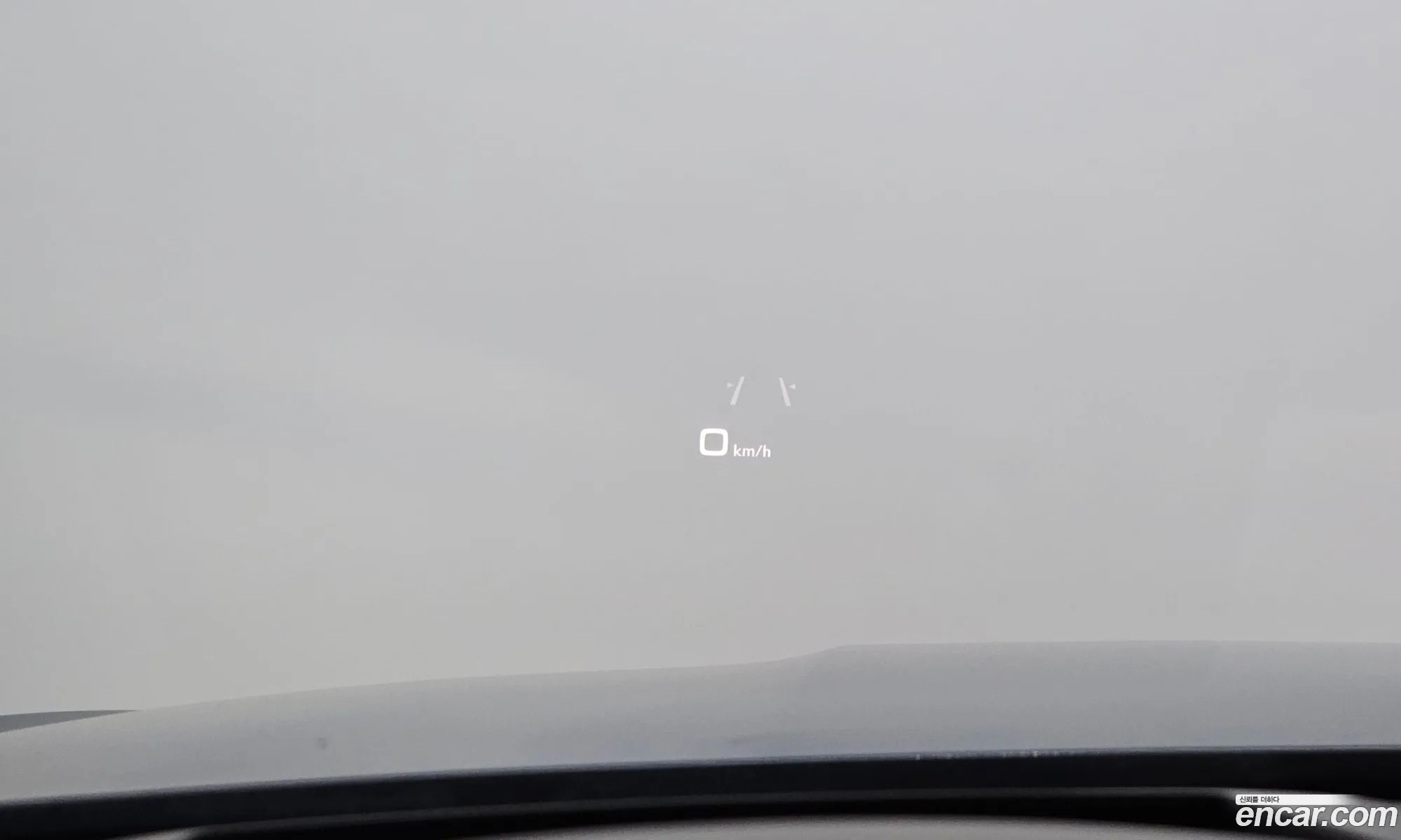 Audi A5 2019 WAUZZZF51KA063218 — 14