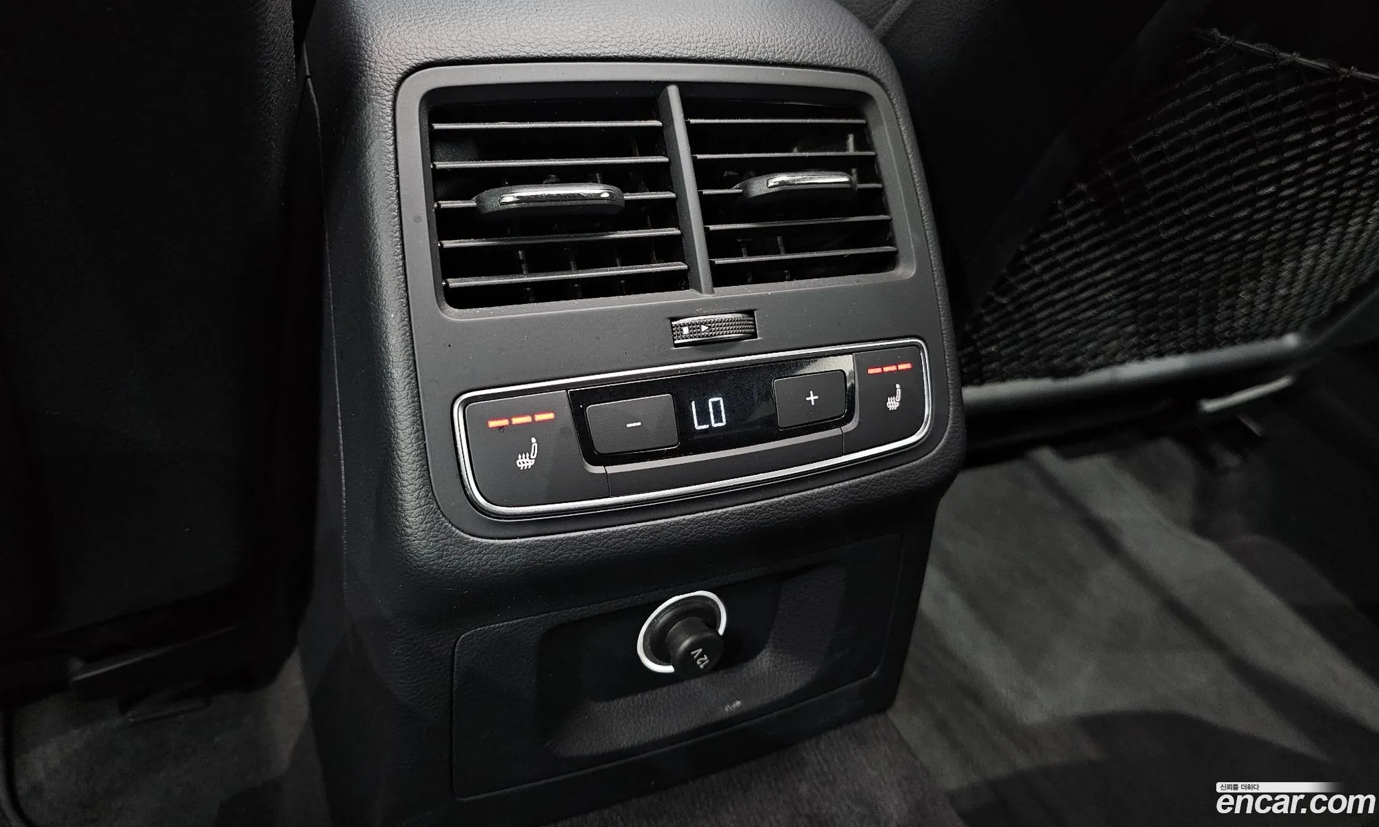Audi A5 2019 WAUZZZF51KA063218 — 19