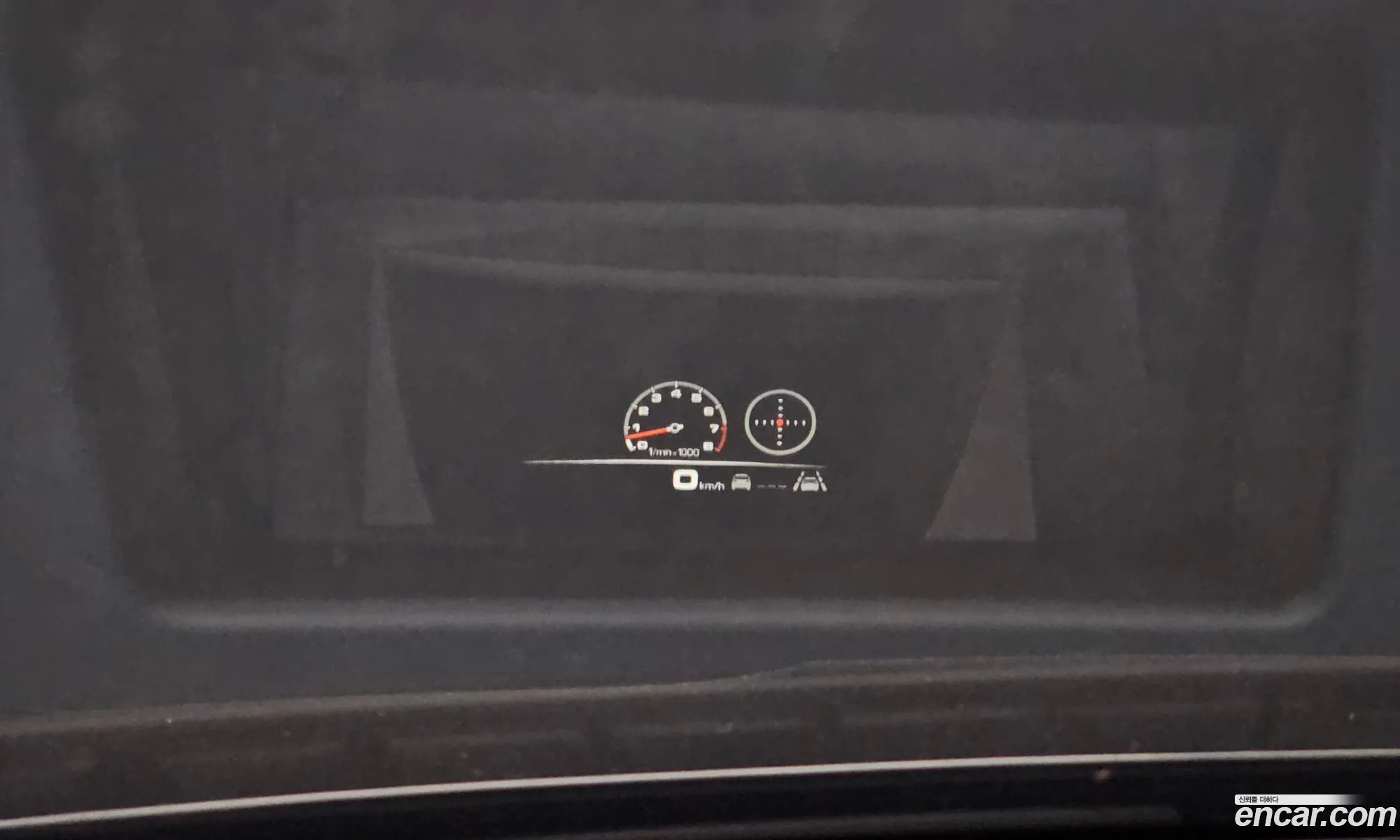 Porsche Cayenne 2023 WP1BF29Y5PDA47084 — 9