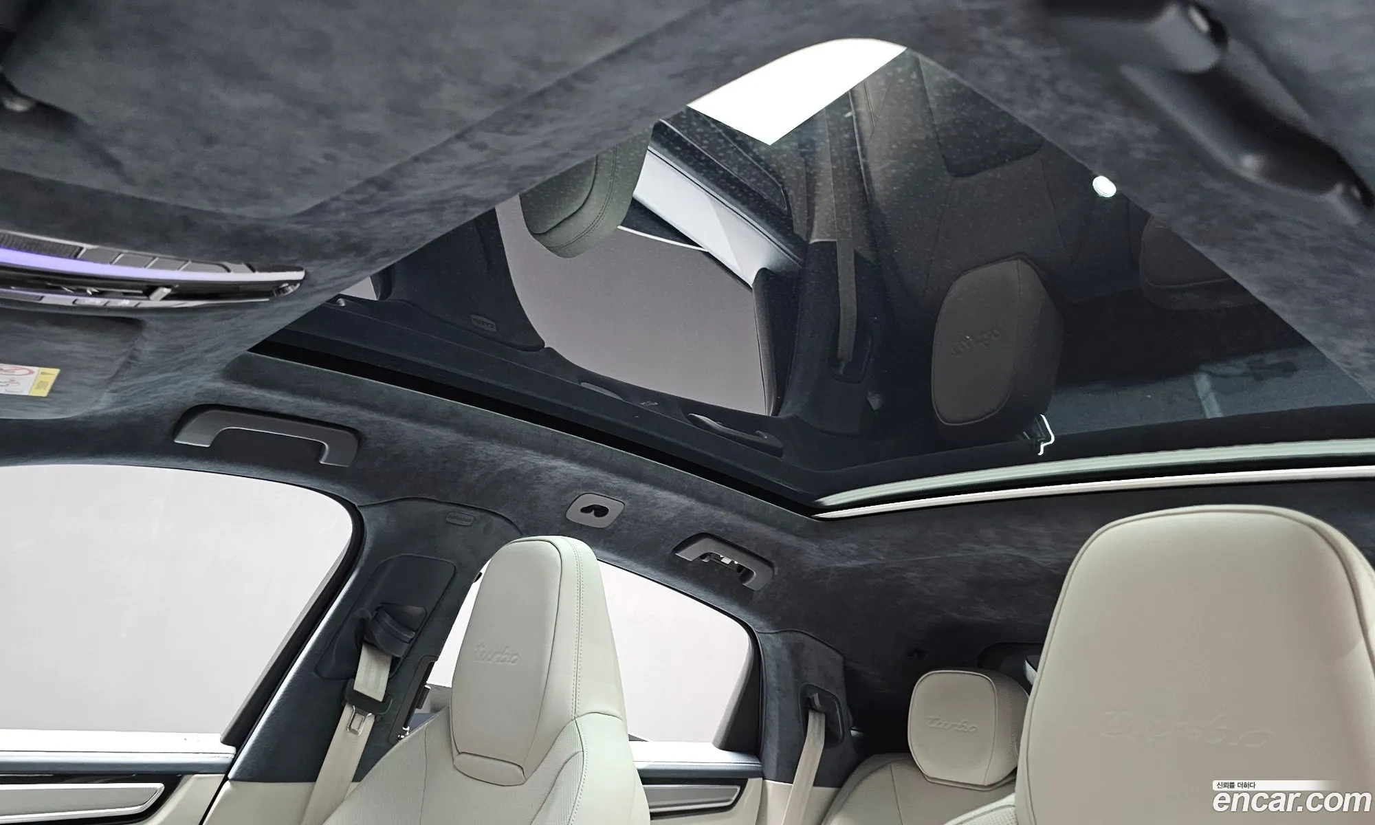 Porsche Cayenne 2023 WP1BF29Y5PDA47084 — 10