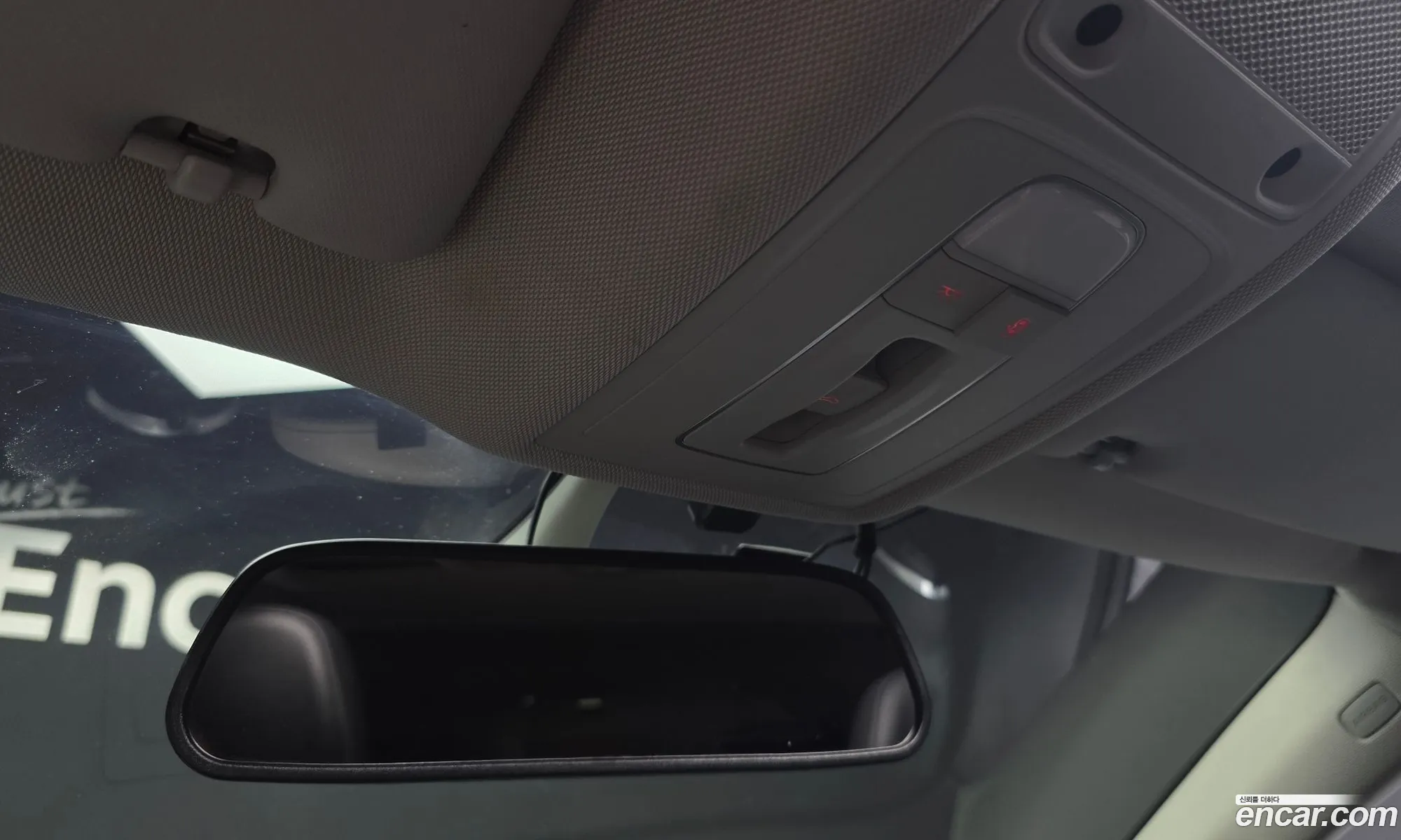 Audi A3 2015 WAUZZZ8V2FA117029 — 10