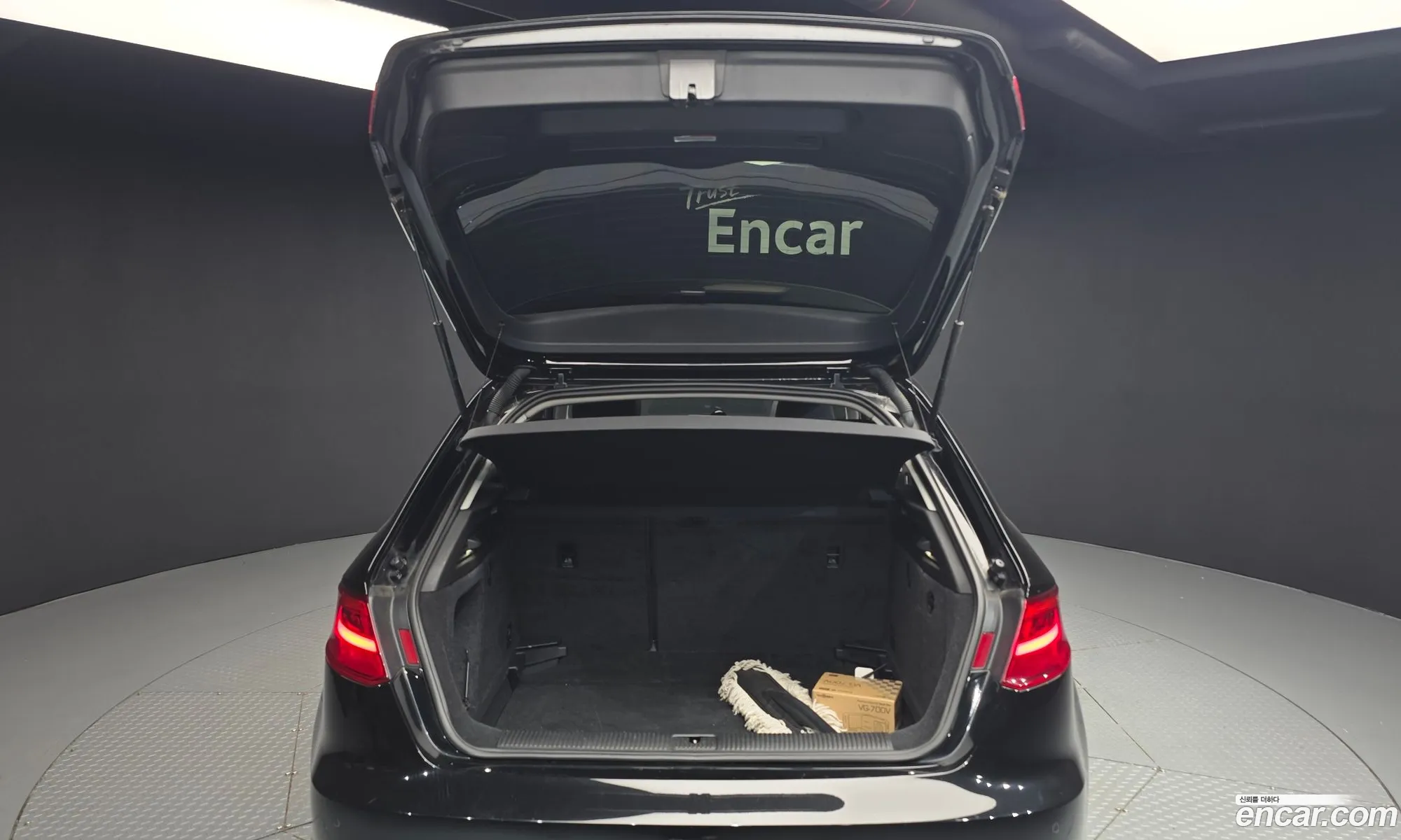 Audi A3 2015 WAUZZZ8V2FA117029 — 20