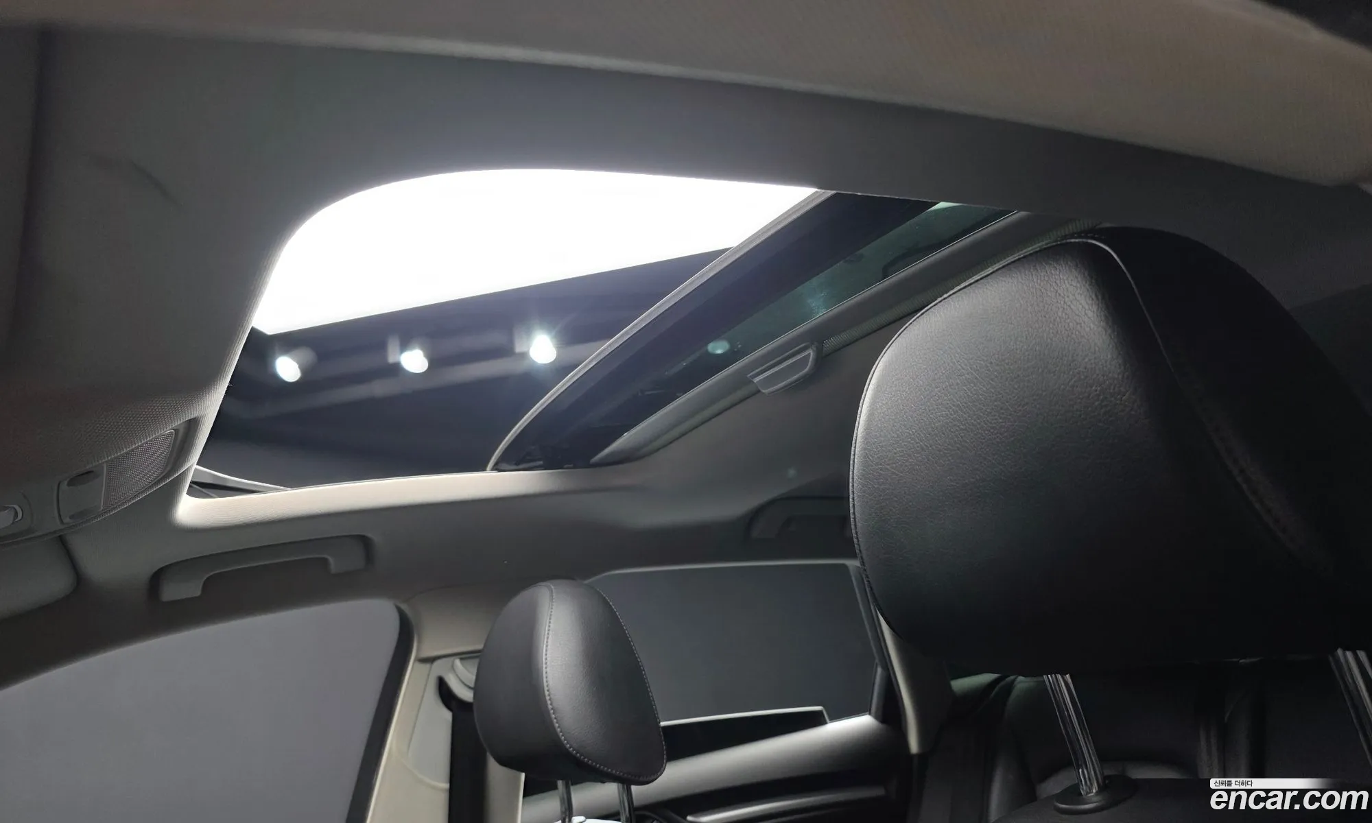 Audi A3 2015 WAUZZZ8V2FA117029 — 17