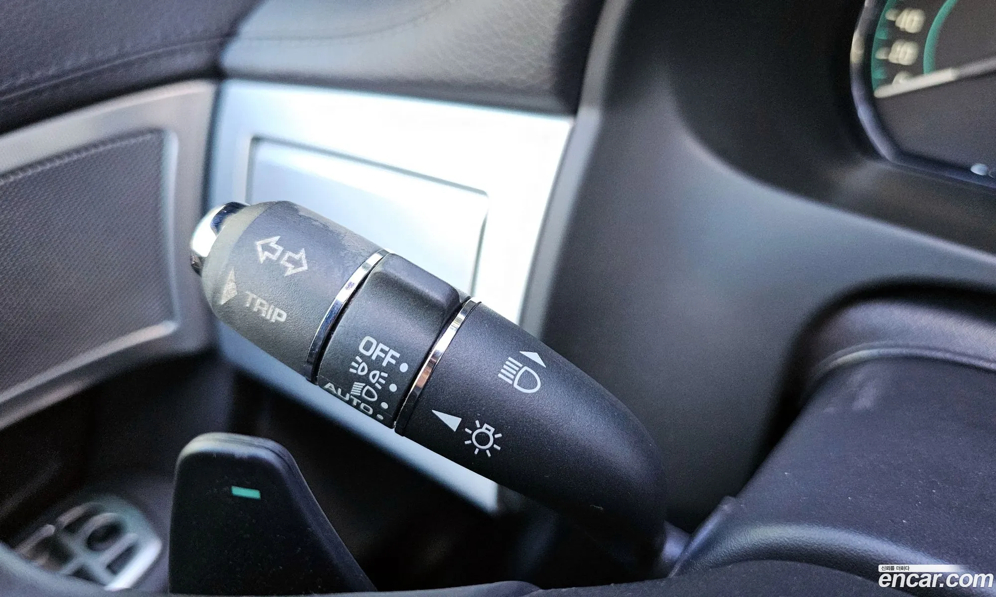 Jaguar XF 2014 — 11