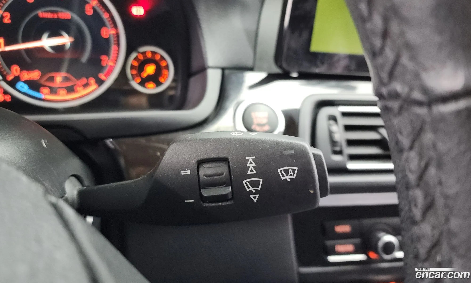 BMW 5 Series 2013 WBAXH3102DD146872 — 4