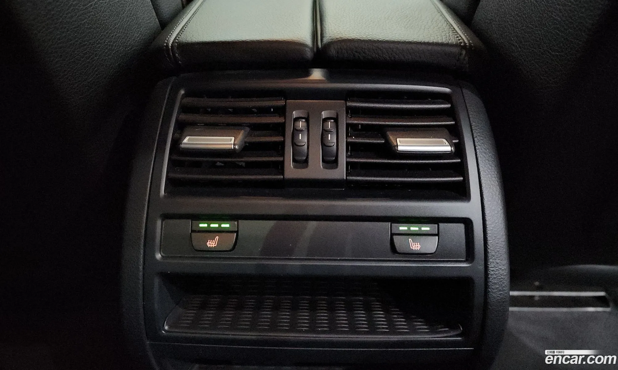 BMW 5 Series 2013 WBAXH3102DD146872 — 11