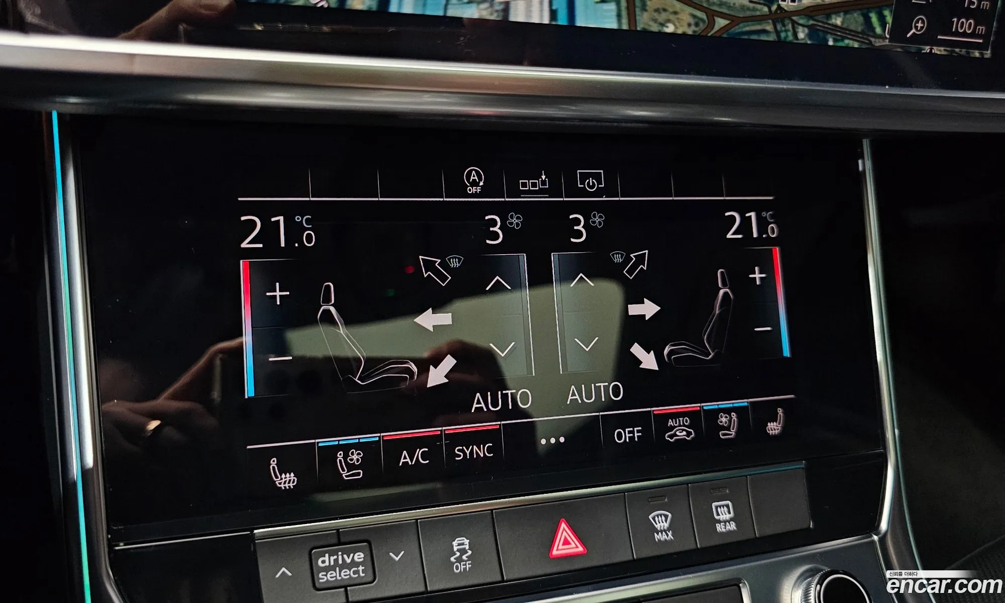Audi A6 2019 WAUZZZF22LN022063 — 4