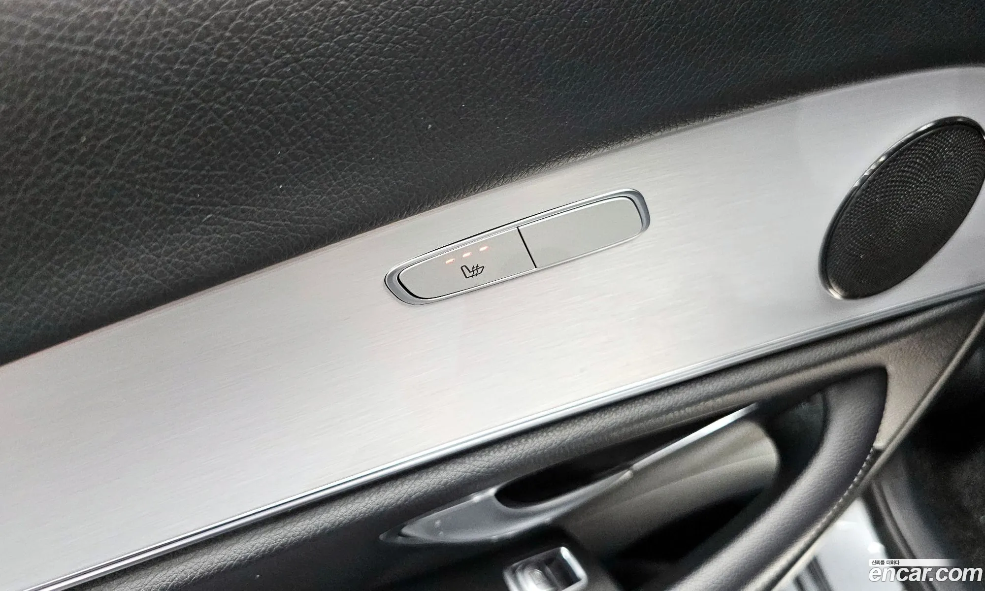Mercedes-Benz E-Class W213 2020 W1KZF4FB7MA908294 — 3