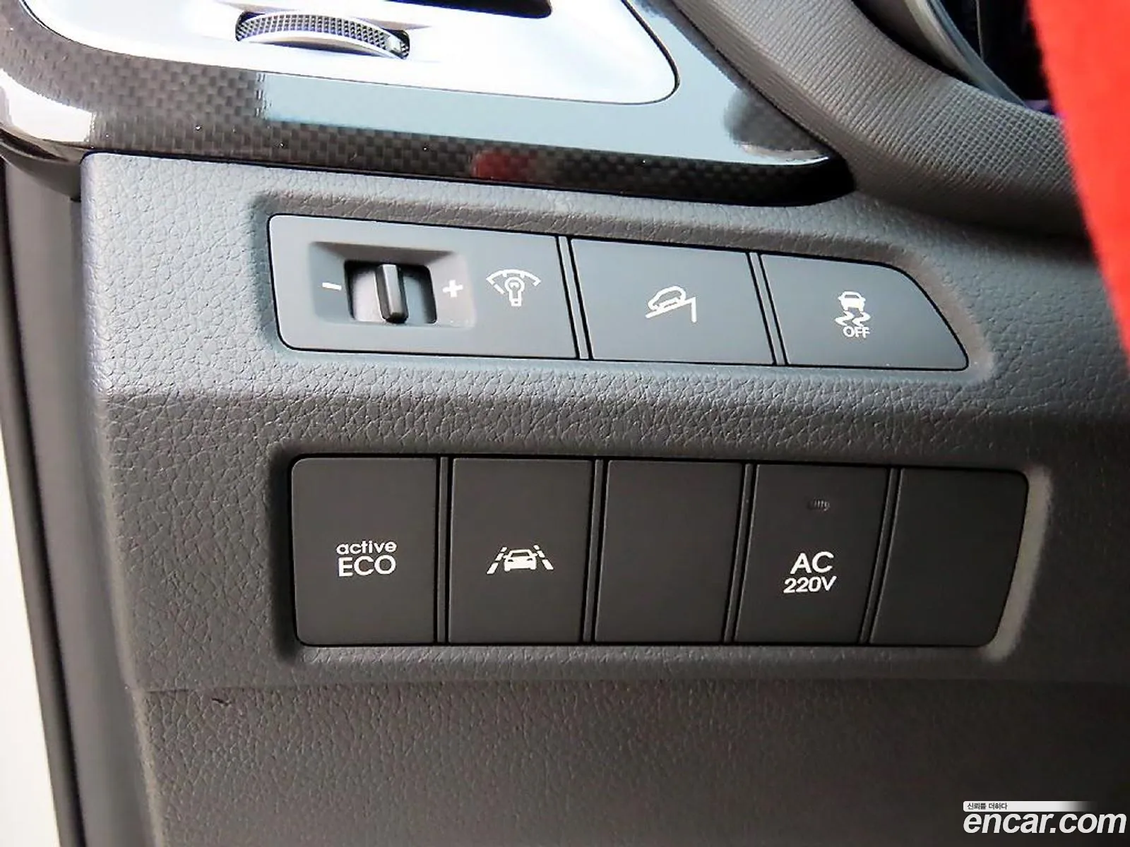 Hyundai Santa Fe DM 2013 — 13