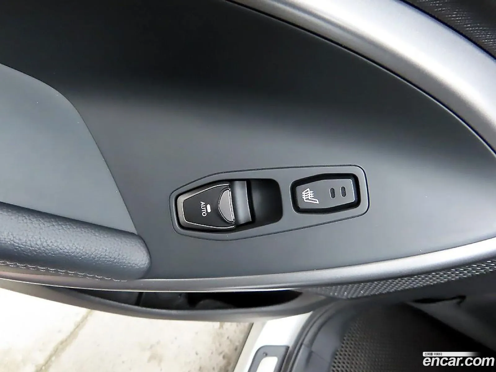 Hyundai Santa Fe DM 2013 — 4