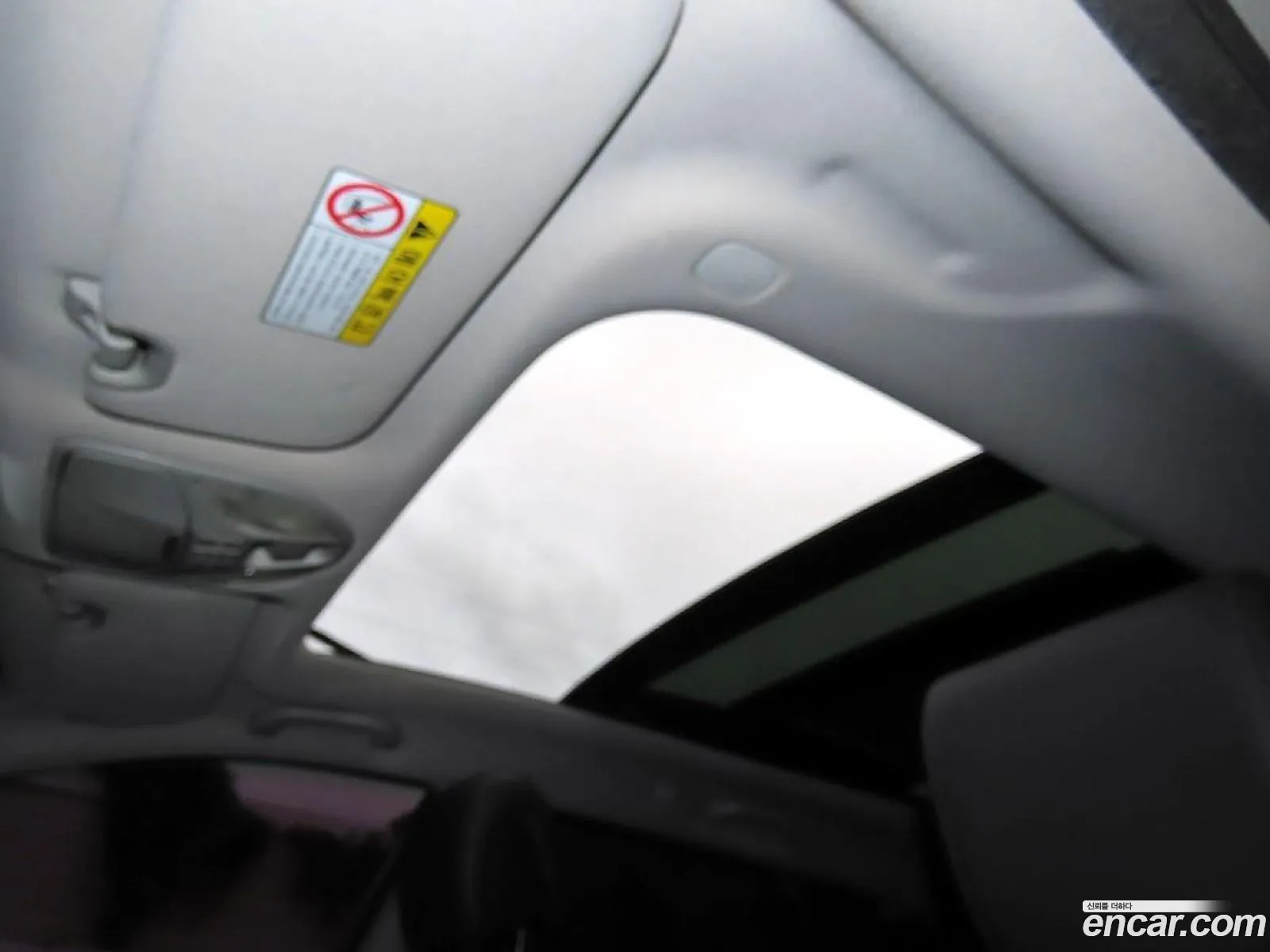 Hyundai Santa Fe DM 2013 — 20