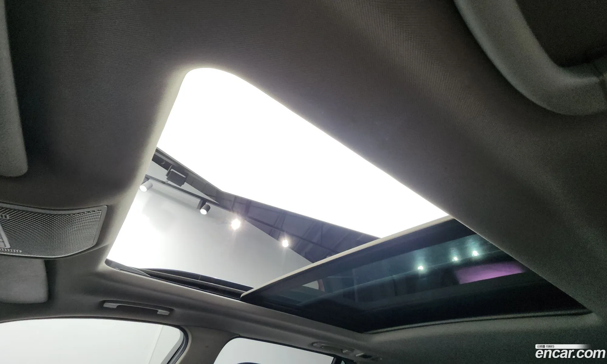 BMW X5 2009 WBAFE410X9L251747 — 10