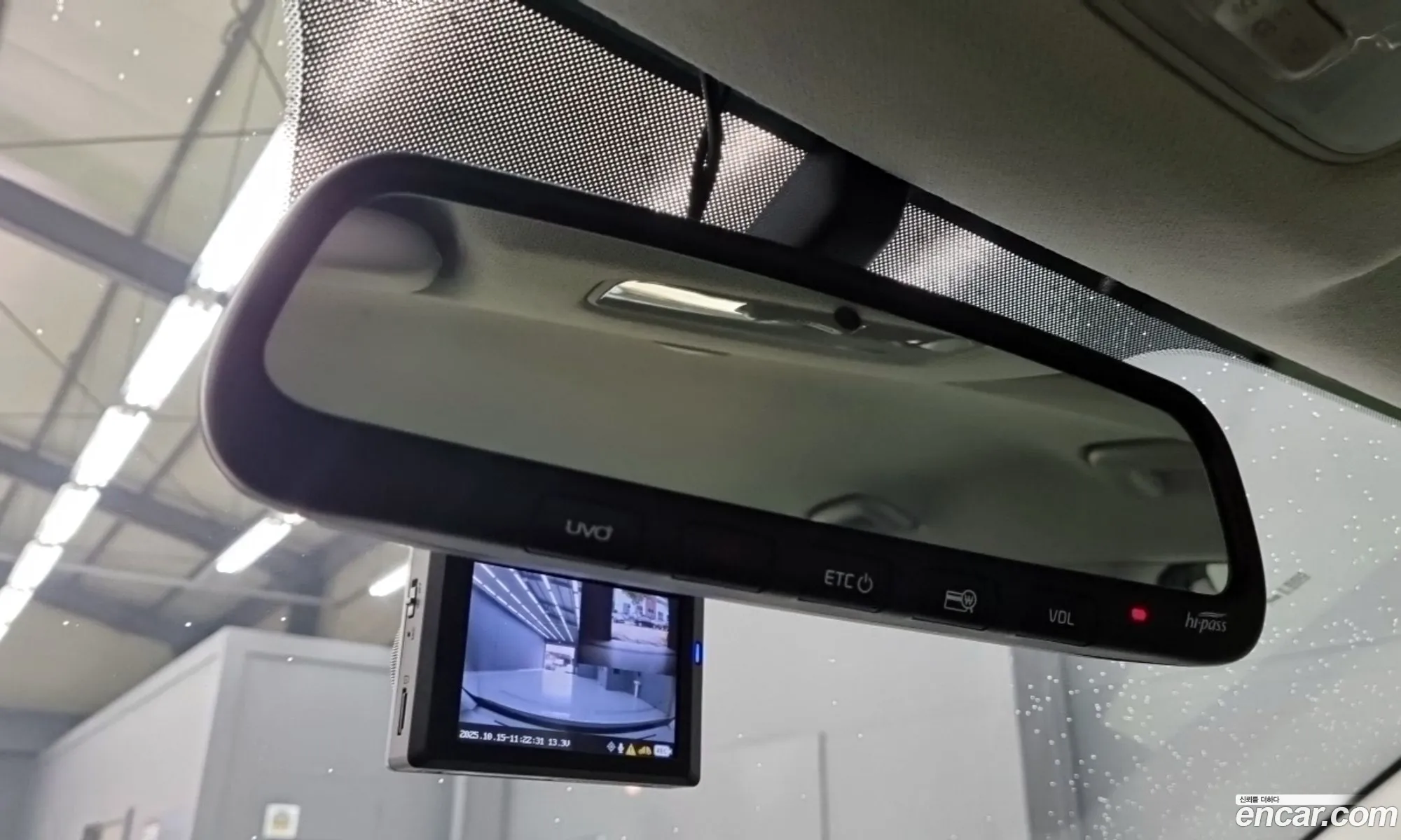 Kia Morning Urban 2020 — 14