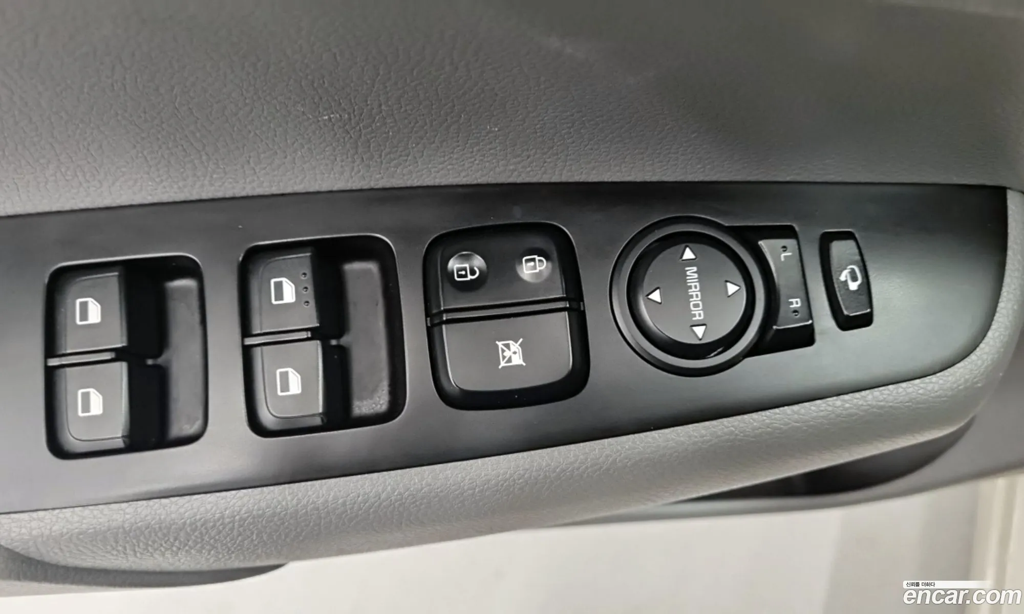 Kia Morning Urban 2020 — 16