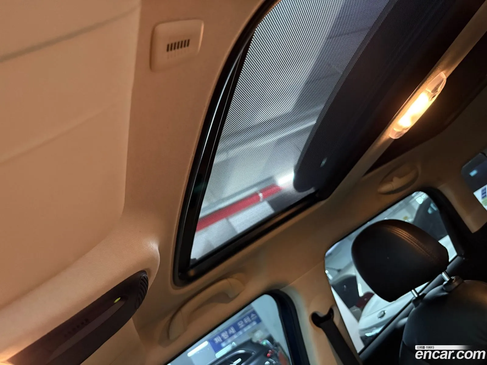 Mini Cooper SD Countryman 2014 — 9