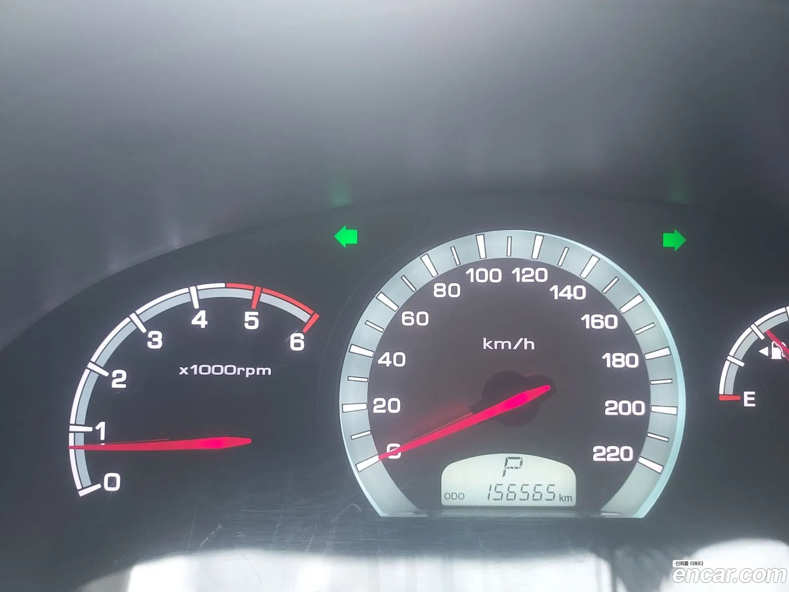 KG Mobility (SsangYong) Rexton W 2014 — 10