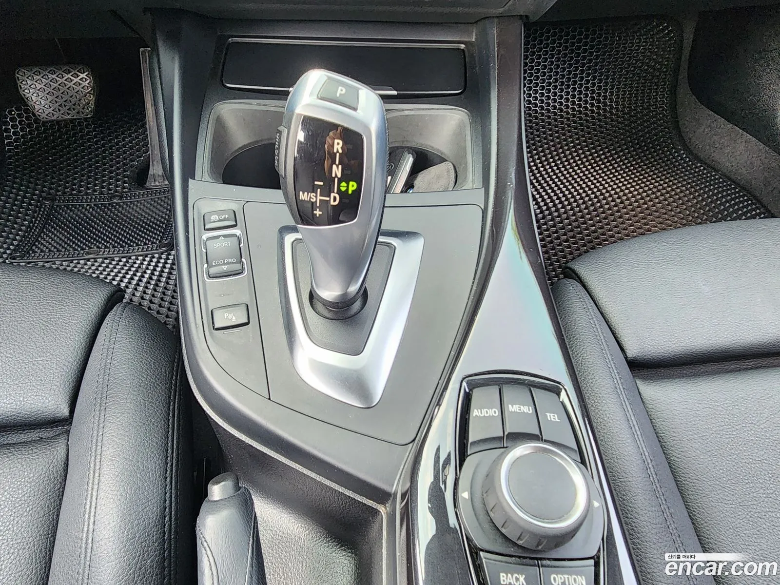 BMW 1 Series 2015 — 3